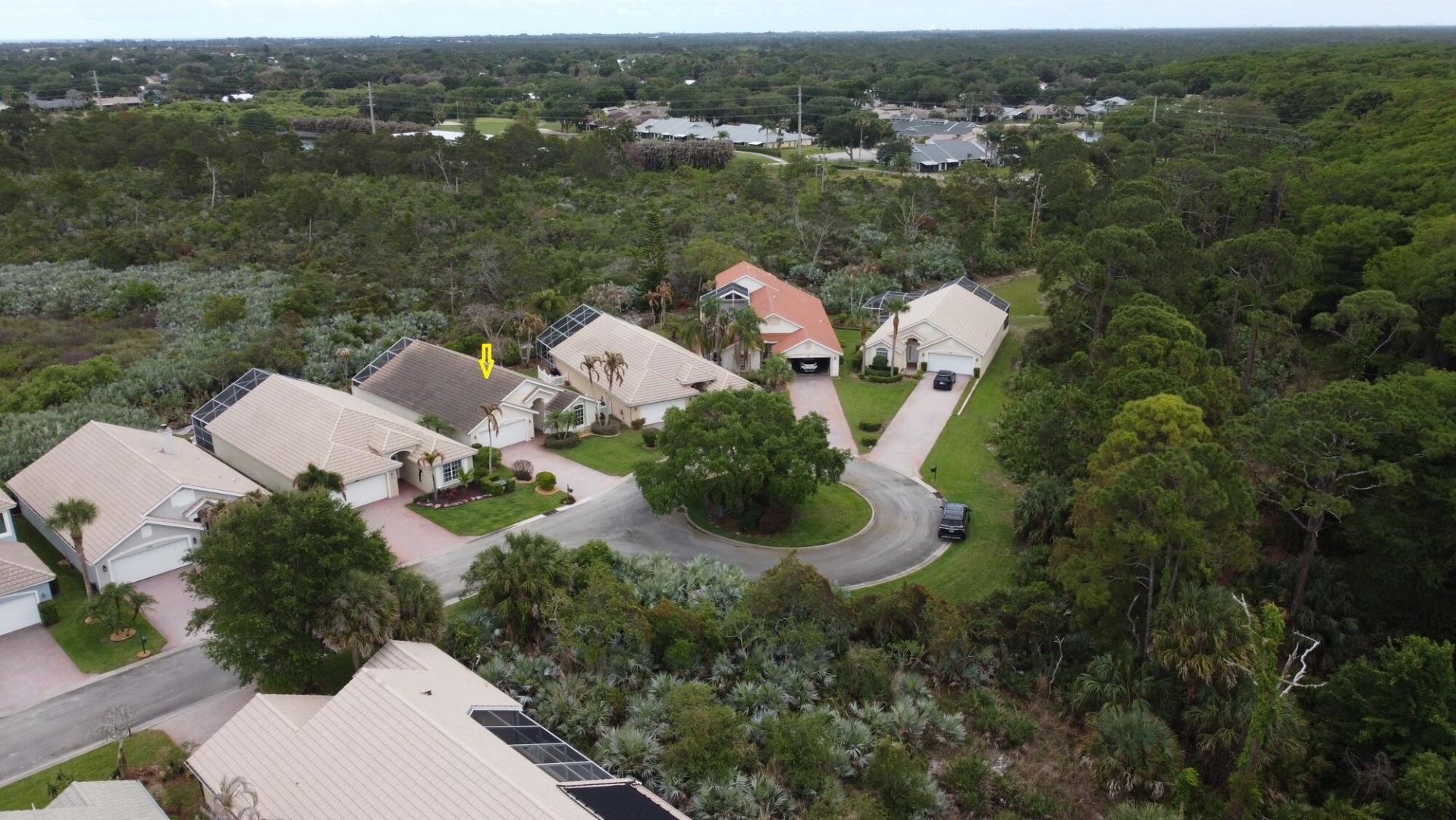 12503 SE Plandome Drive, Hobe Sound, FL 33455 Photo