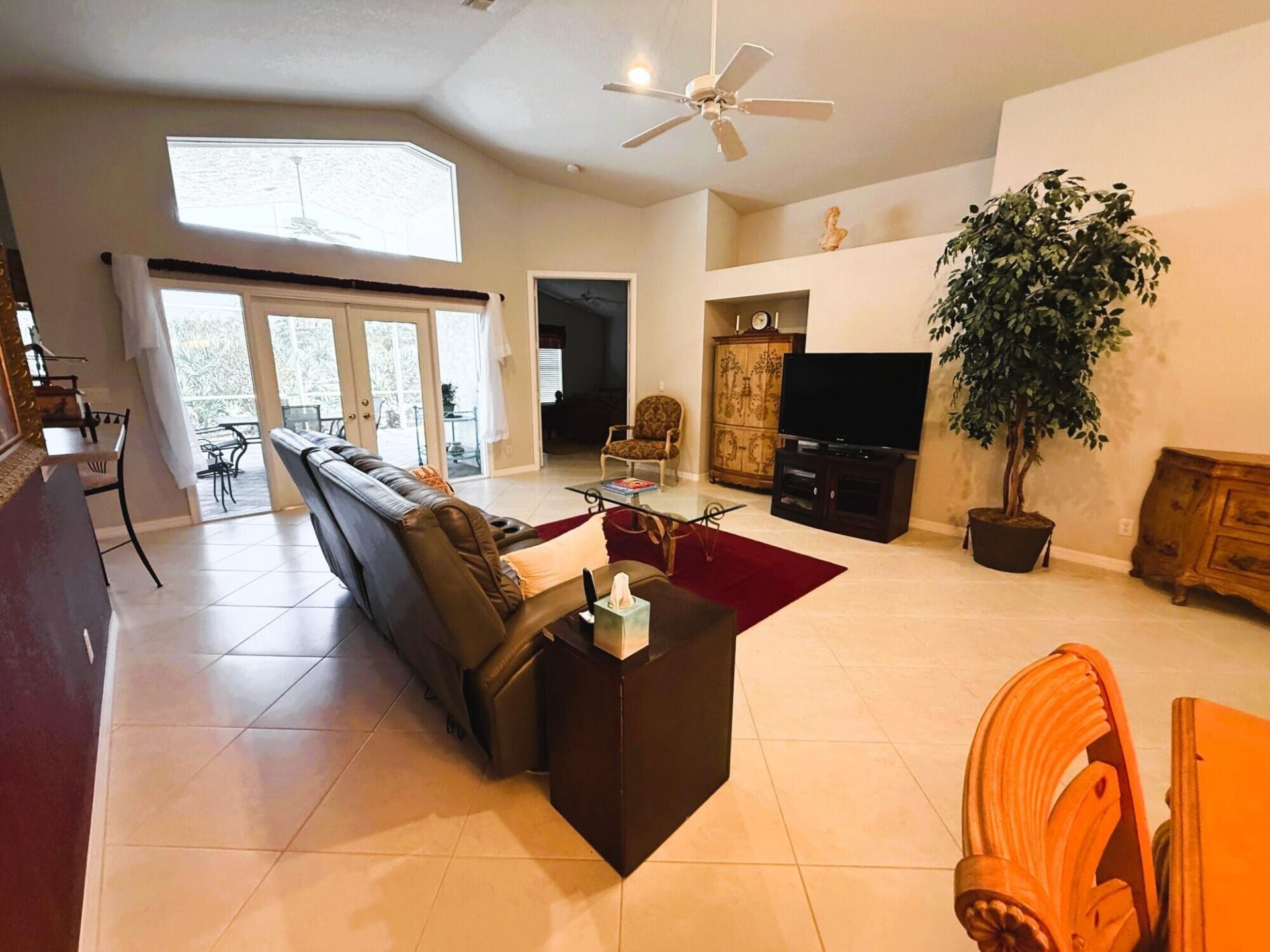 12503 SE Plandome Drive, Hobe Sound, FL 33455 Photo