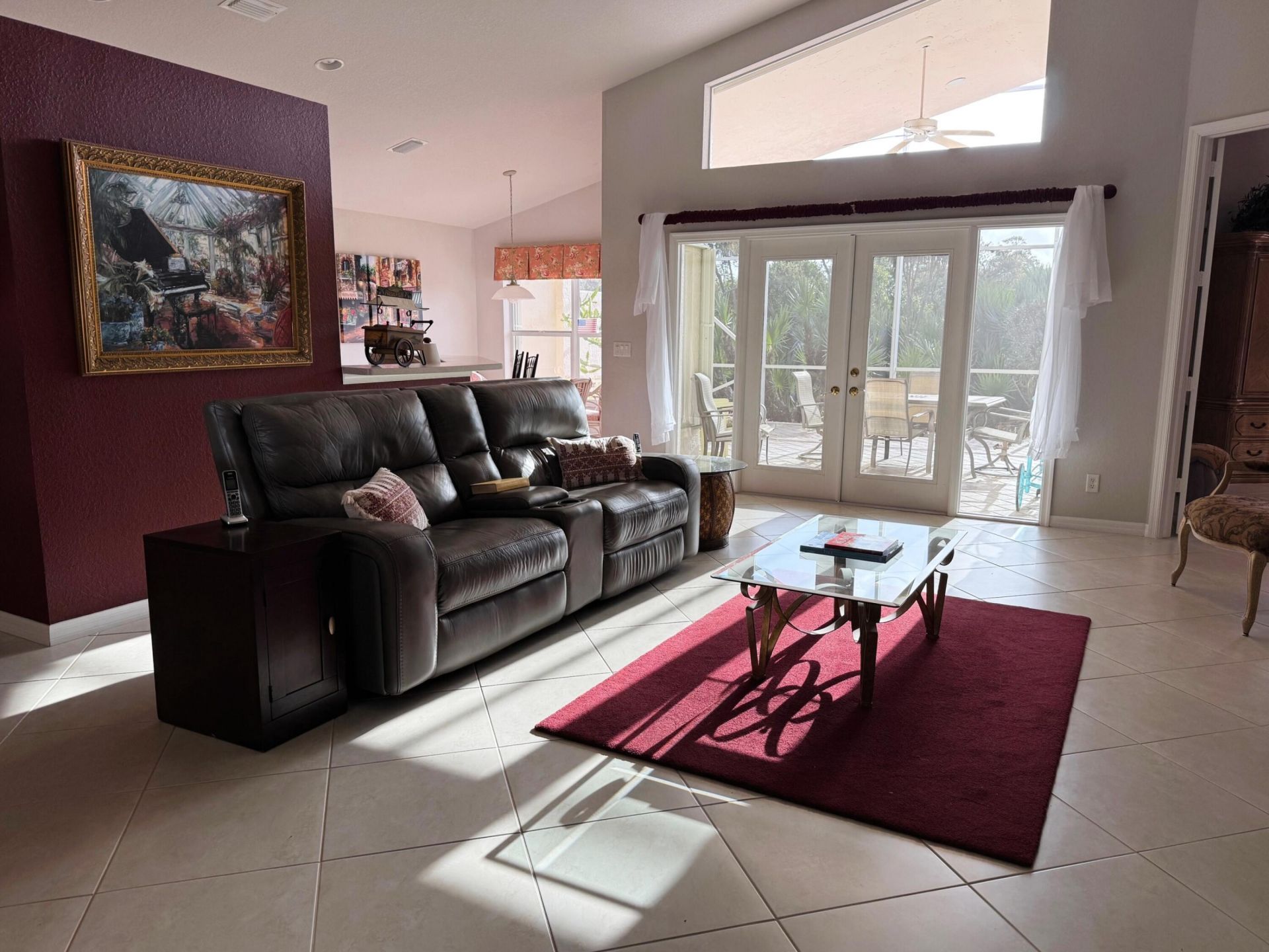 12503 SE Plandome Drive, Hobe Sound, FL 33455 Photo