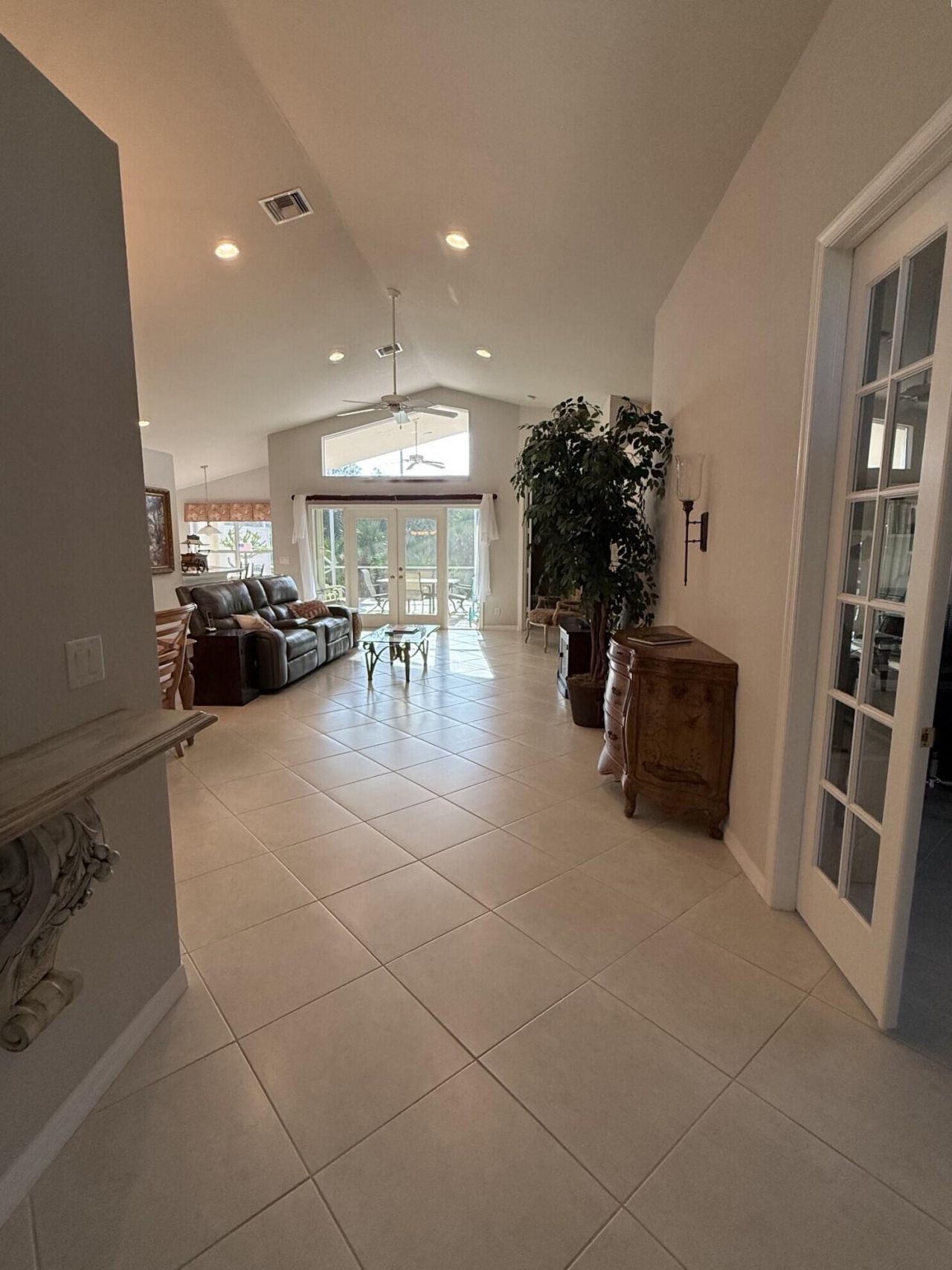 12503 SE Plandome Drive, Hobe Sound, FL 33455 Photo