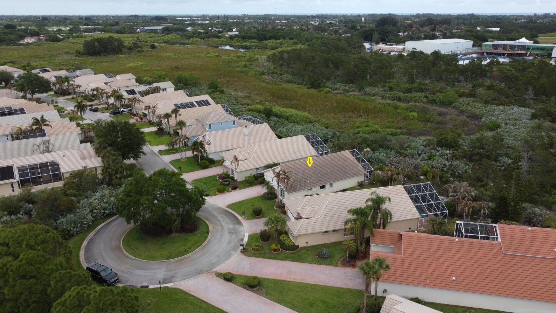 12503 SE Plandome Drive, Hobe Sound, FL 33455 Photo