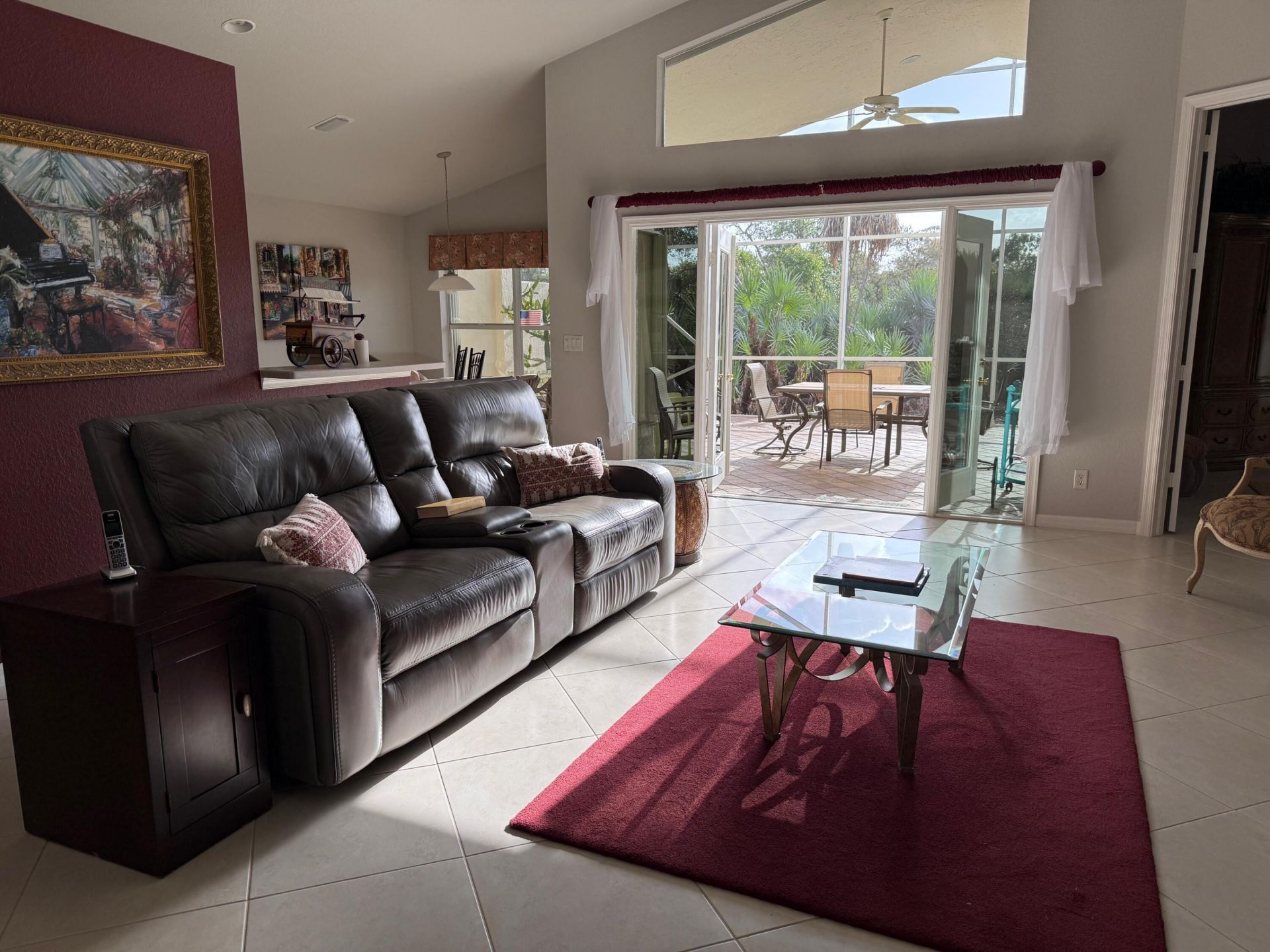 12503 SE Plandome Drive, Hobe Sound, FL 33455 Photo