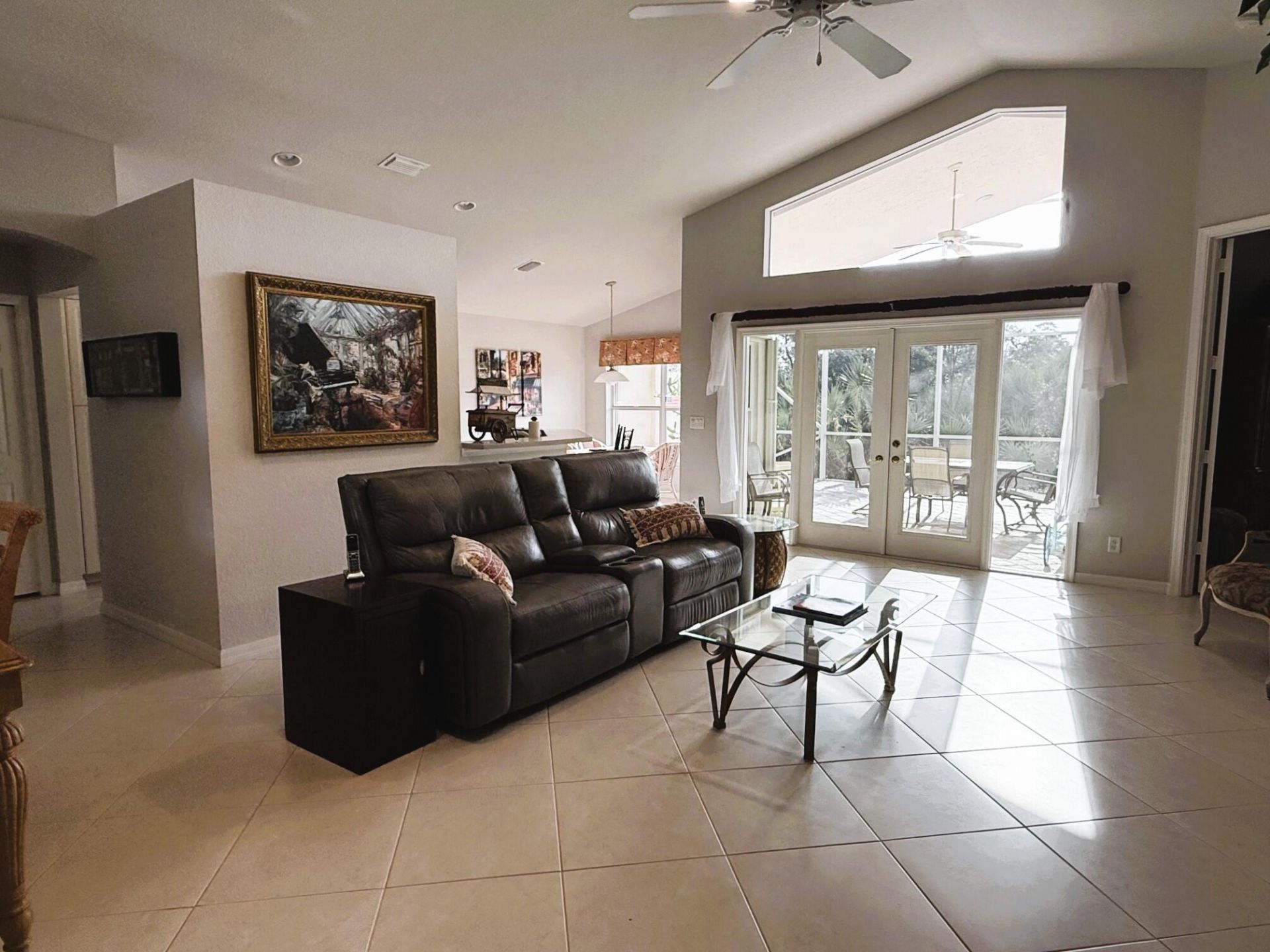 12503 SE Plandome Drive, Hobe Sound, FL 33455 Photo