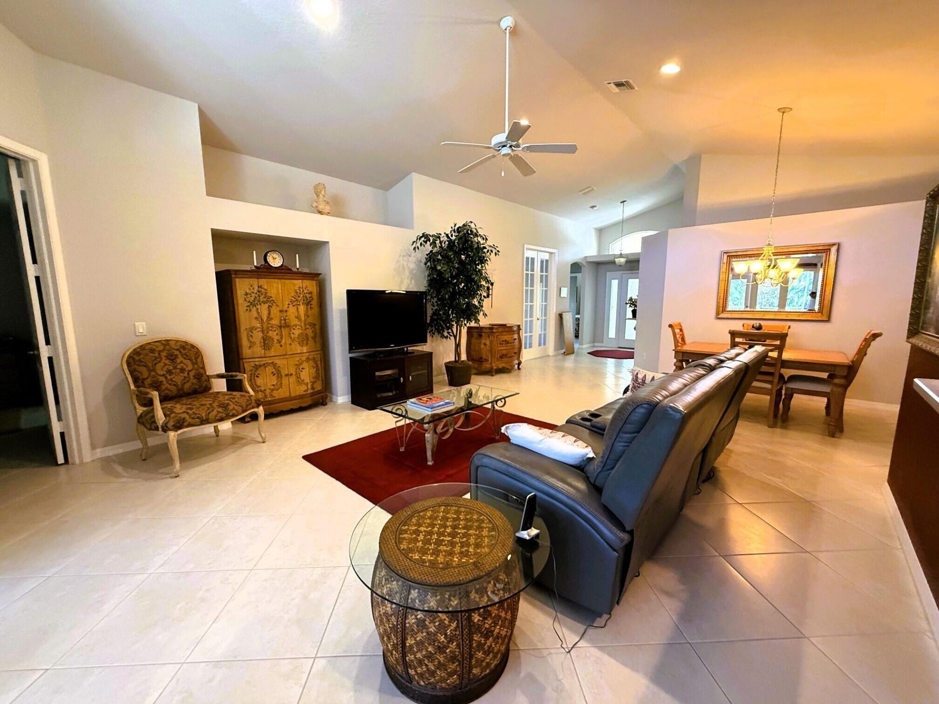 12503 SE Plandome Drive, Hobe Sound, FL 33455 Photo