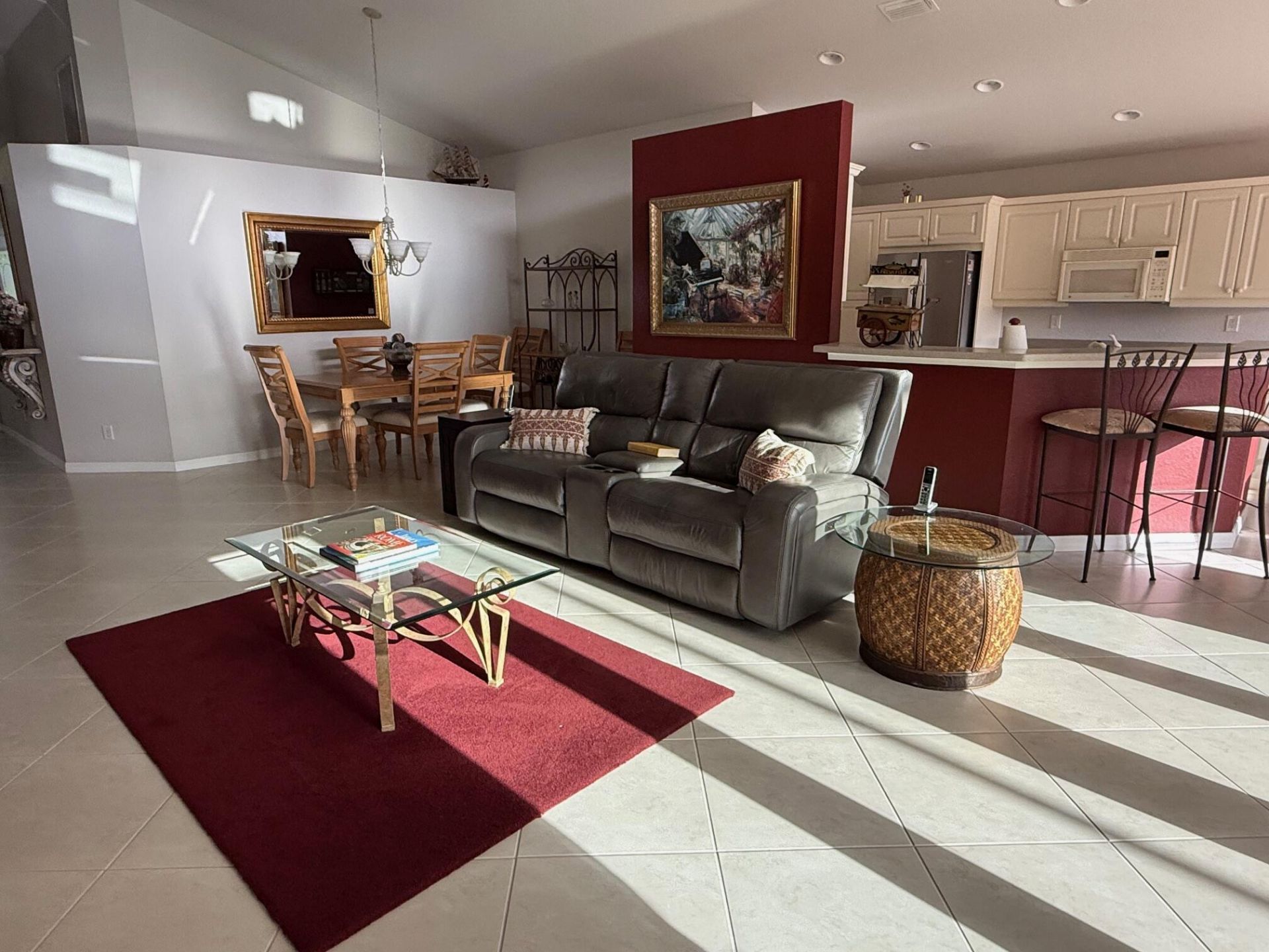 12503 SE Plandome Drive, Hobe Sound, FL 33455 Photo