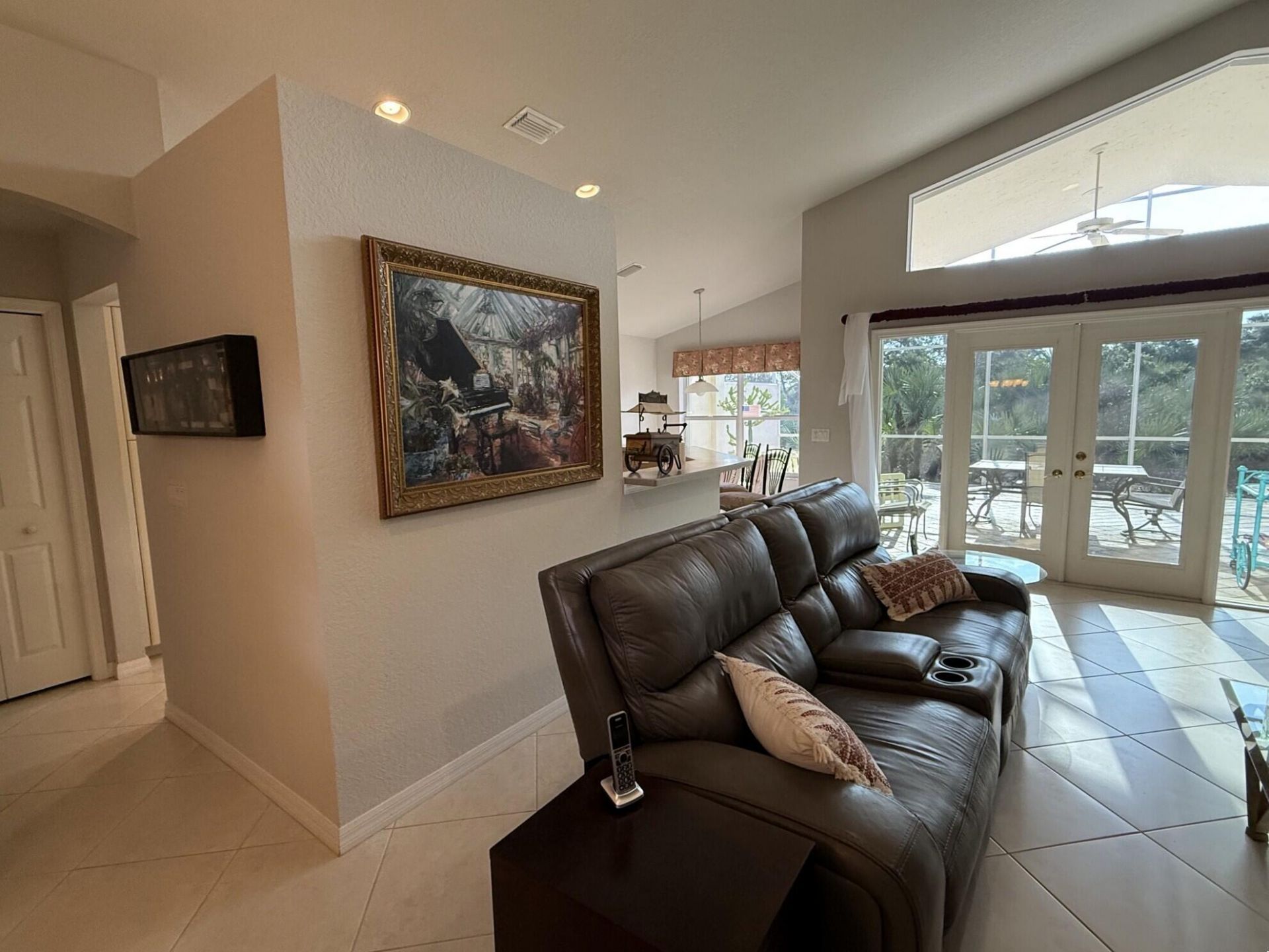 12503 SE Plandome Drive, Hobe Sound, FL 33455 Photo