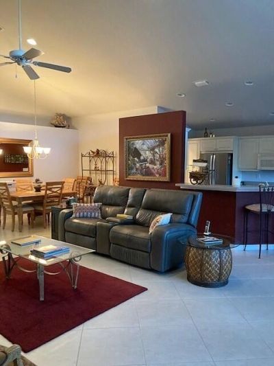 12503 SE Plandome Drive, Hobe Sound, FL 33455 Photo