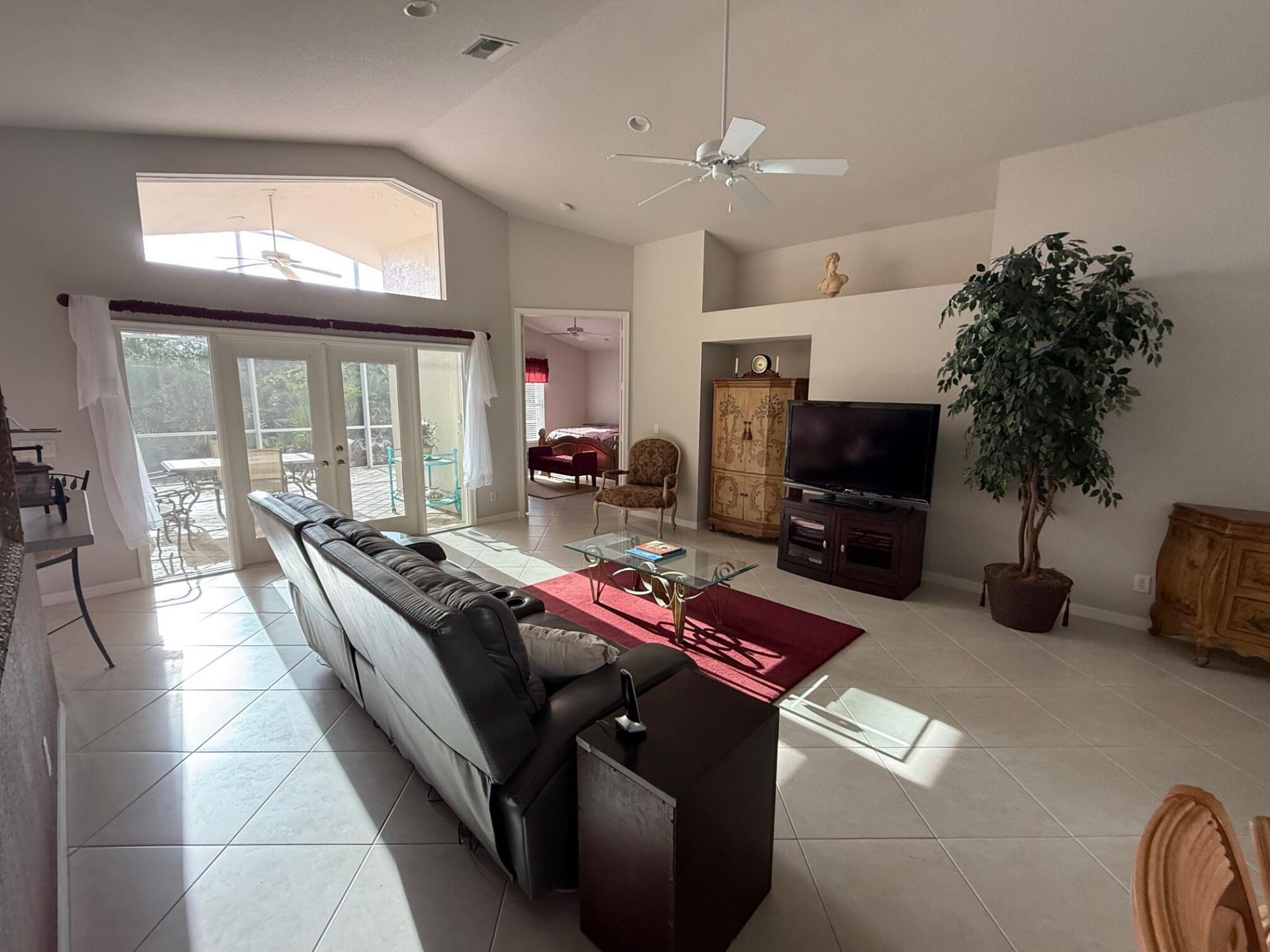 12503 SE Plandome Drive, Hobe Sound, FL 33455 Photo