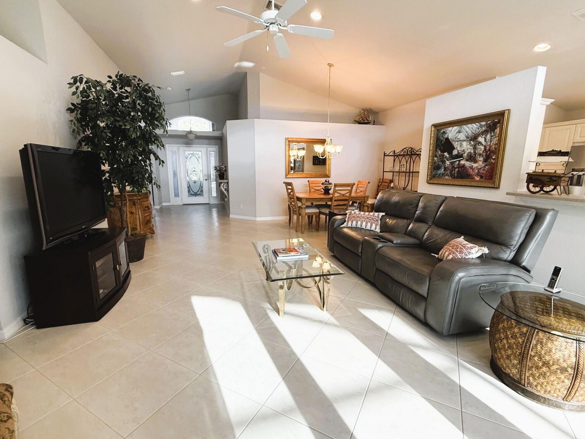 12503 SE Plandome Drive, Hobe Sound, FL 33455 Photo