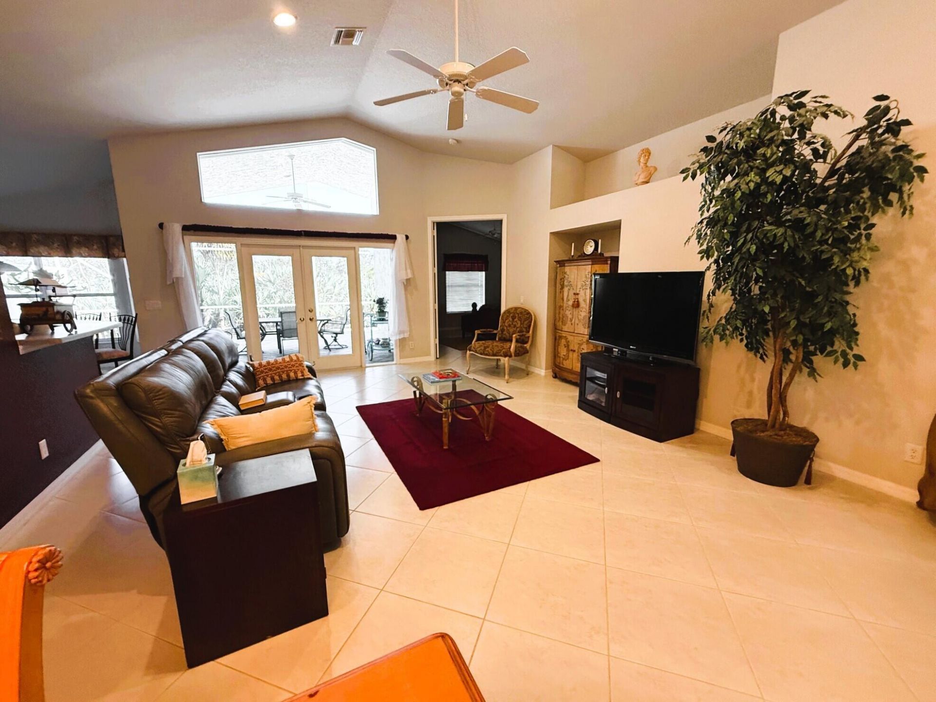 12503 SE Plandome Drive, Hobe Sound, FL 33455 Photo