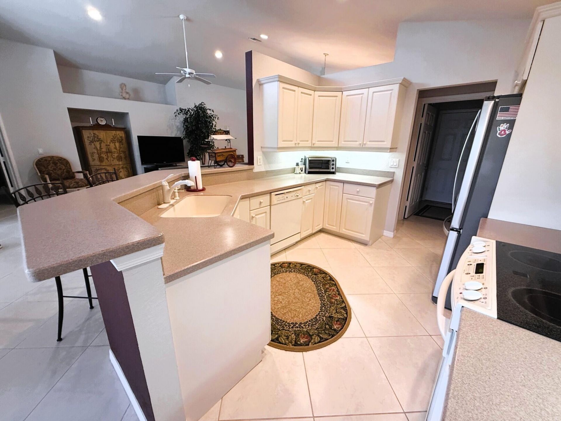 12503 SE Plandome Drive, Hobe Sound, FL 33455 Photo