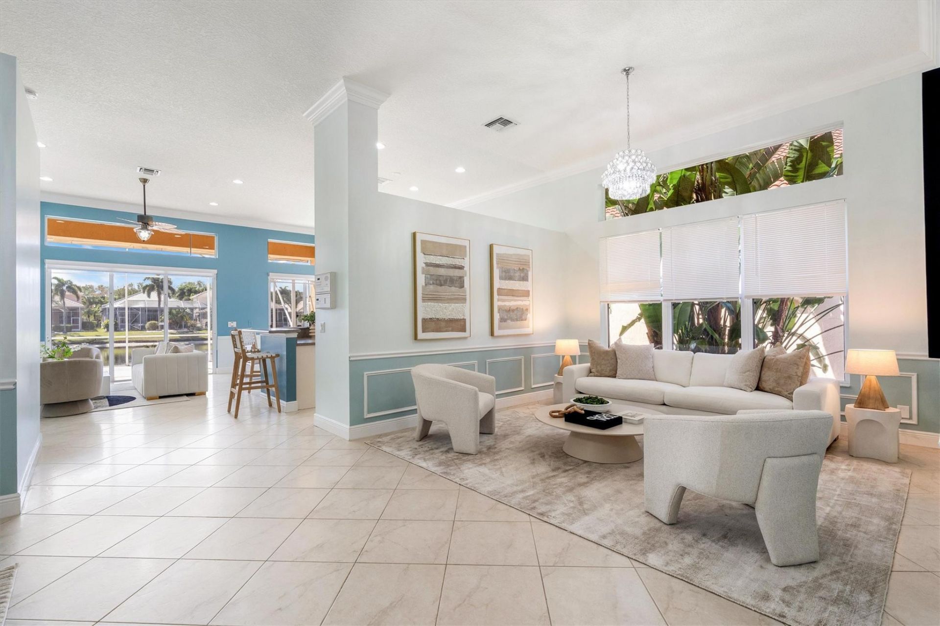 7030 Vesuvio Place, Boynton Beach, FL 33437 Photo