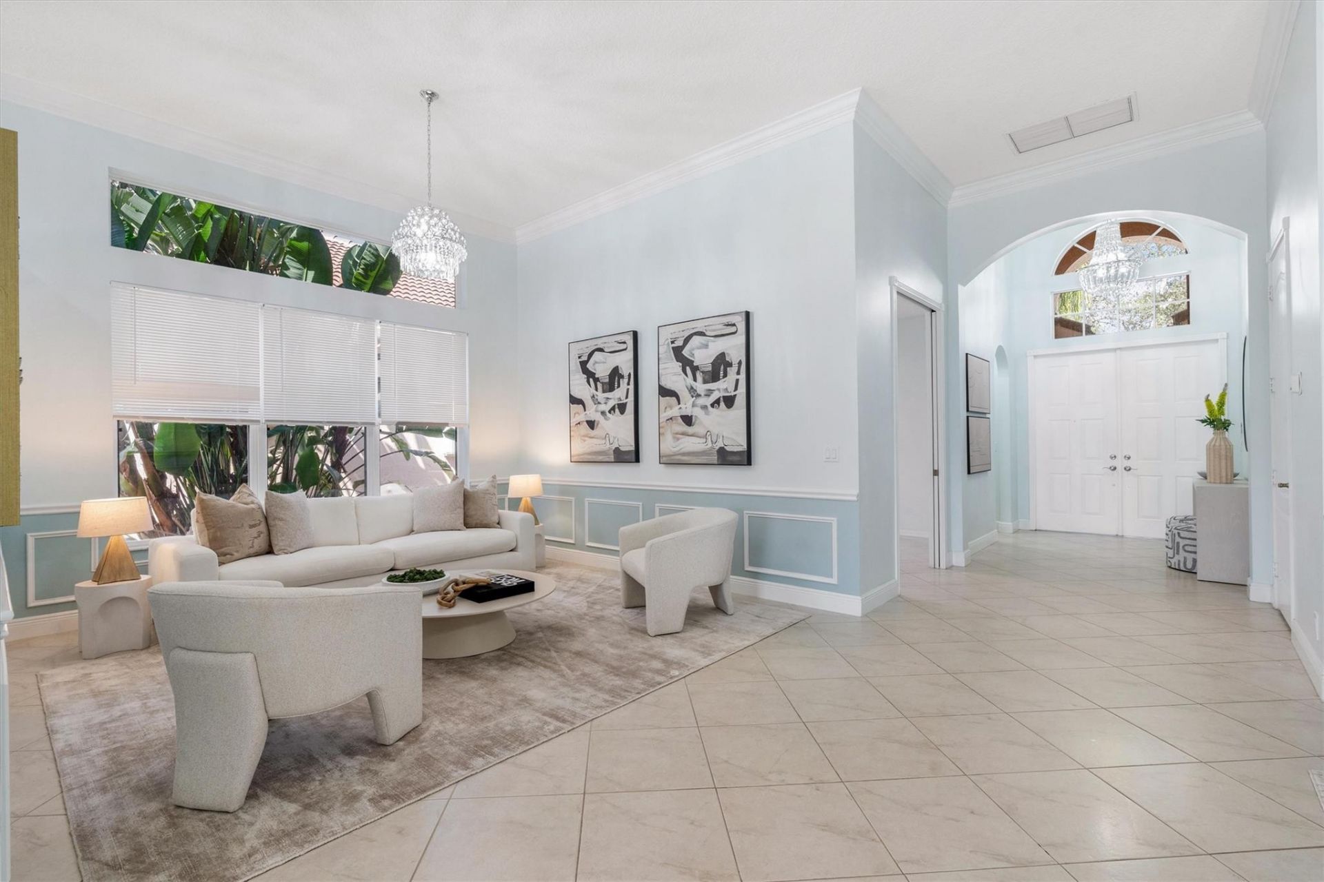 7030 Vesuvio Place, Boynton Beach, FL 33437 Photo