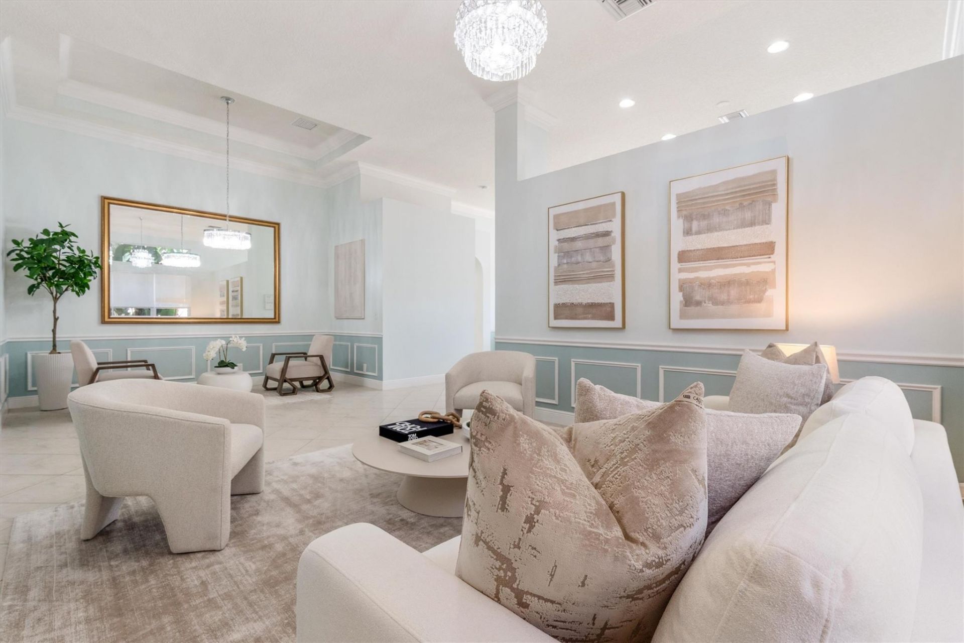 7030 Vesuvio Place, Boynton Beach, FL 33437 Photo