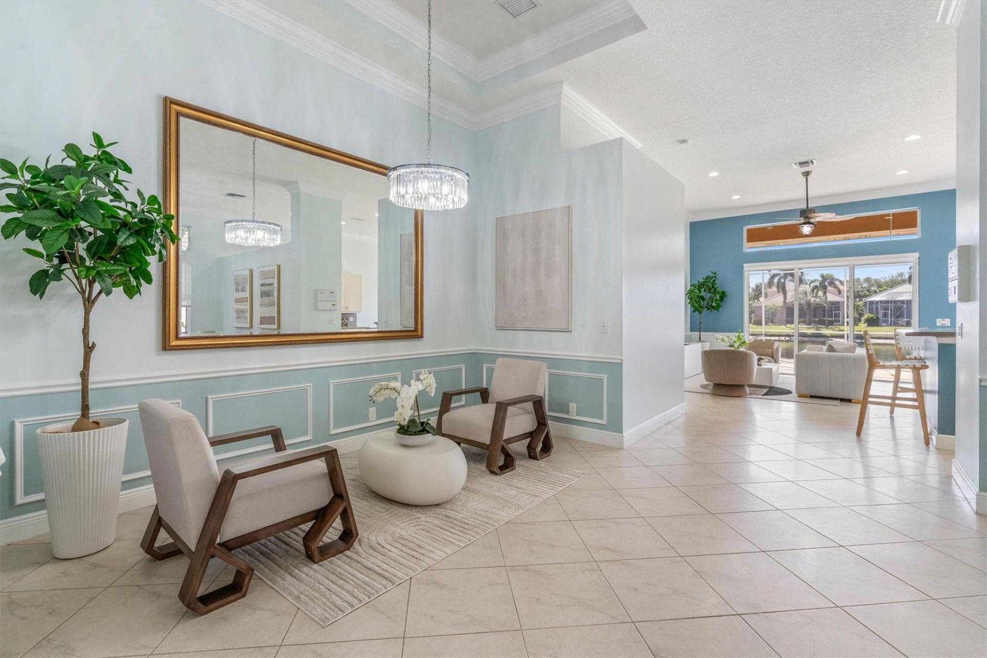 7030 Vesuvio Place, Boynton Beach, FL 33437 Photo