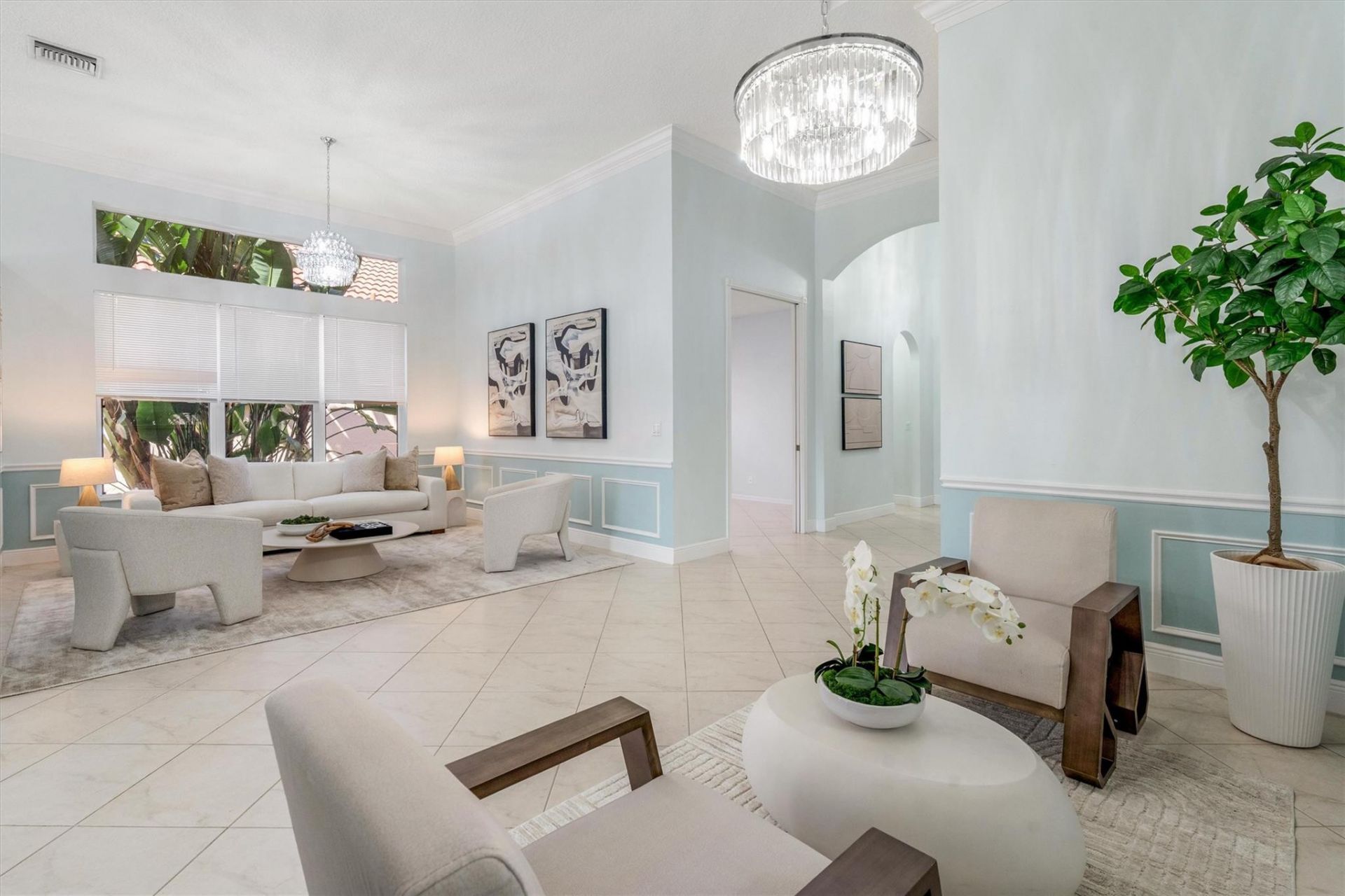 7030 Vesuvio Place, Boynton Beach, FL 33437 Photo