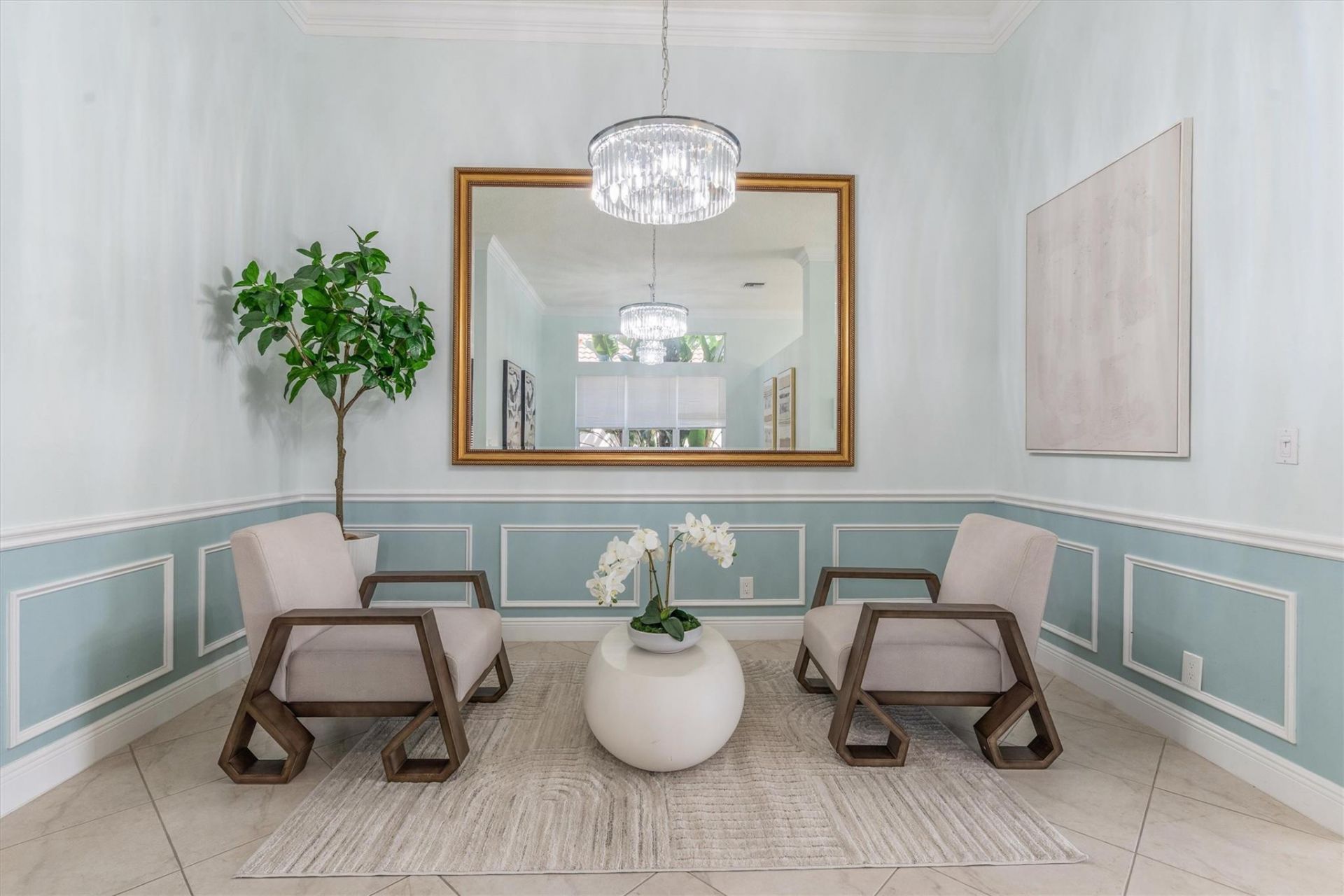 7030 Vesuvio Place, Boynton Beach, FL 33437 Photo