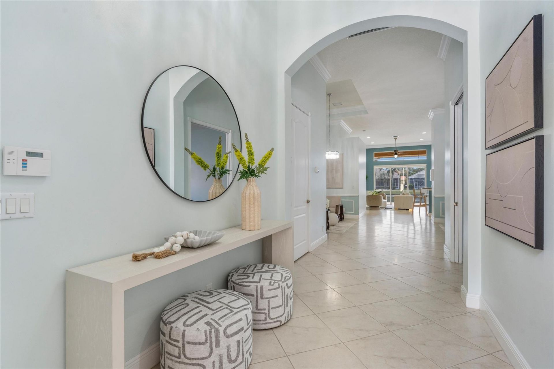 7030 Vesuvio Place, Boynton Beach, FL 33437 Photo