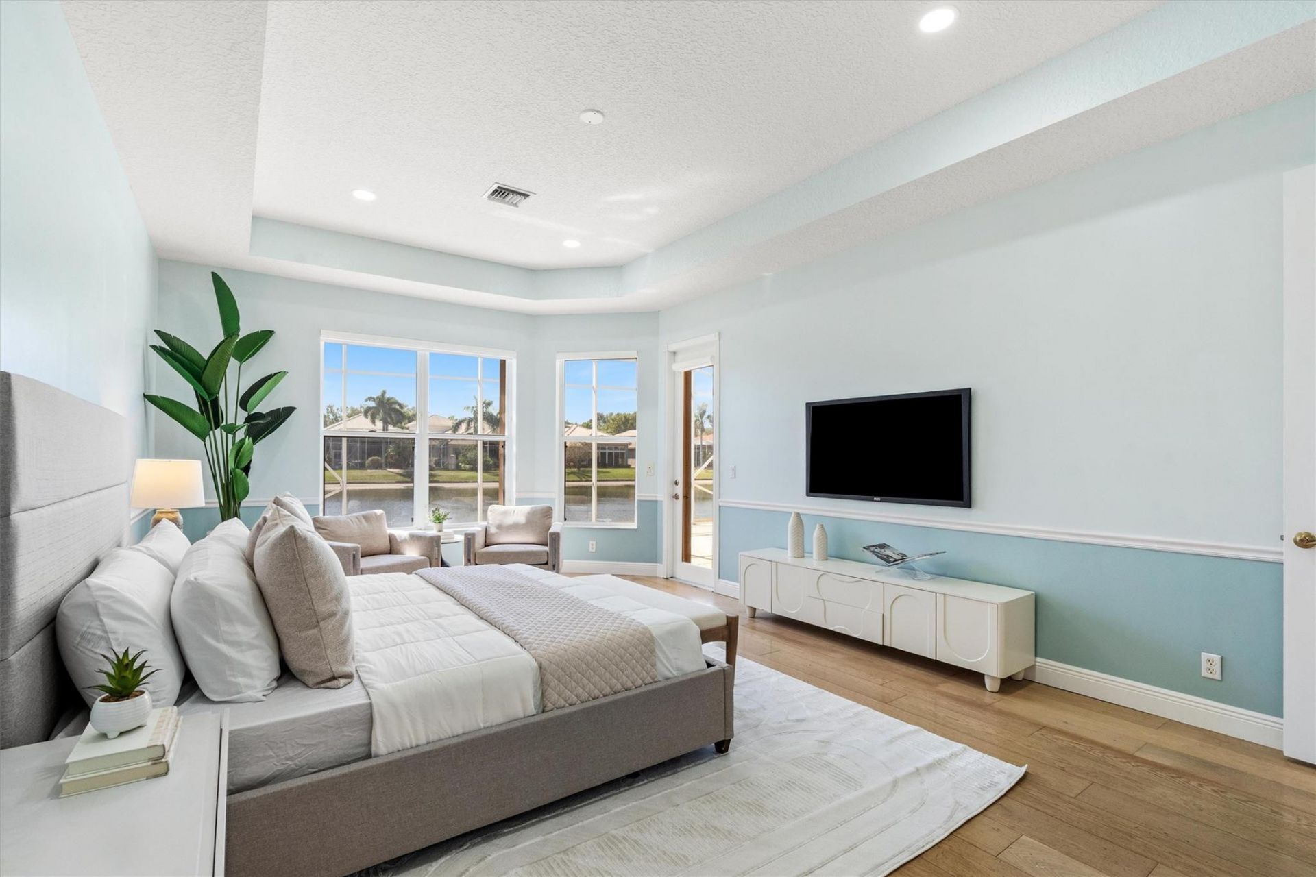 7030 Vesuvio Place, Boynton Beach, FL 33437 Photo