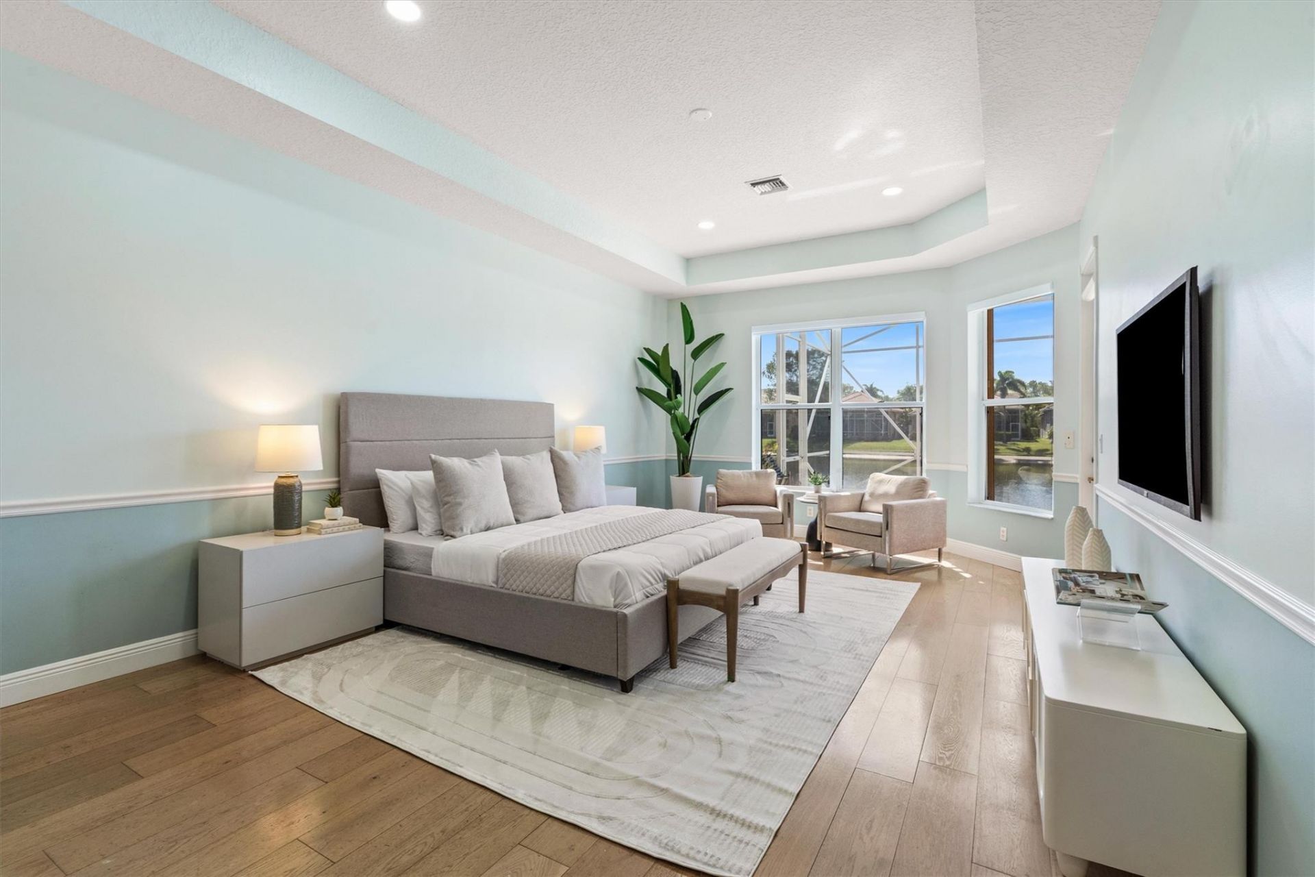 7030 Vesuvio Place, Boynton Beach, FL 33437 Photo