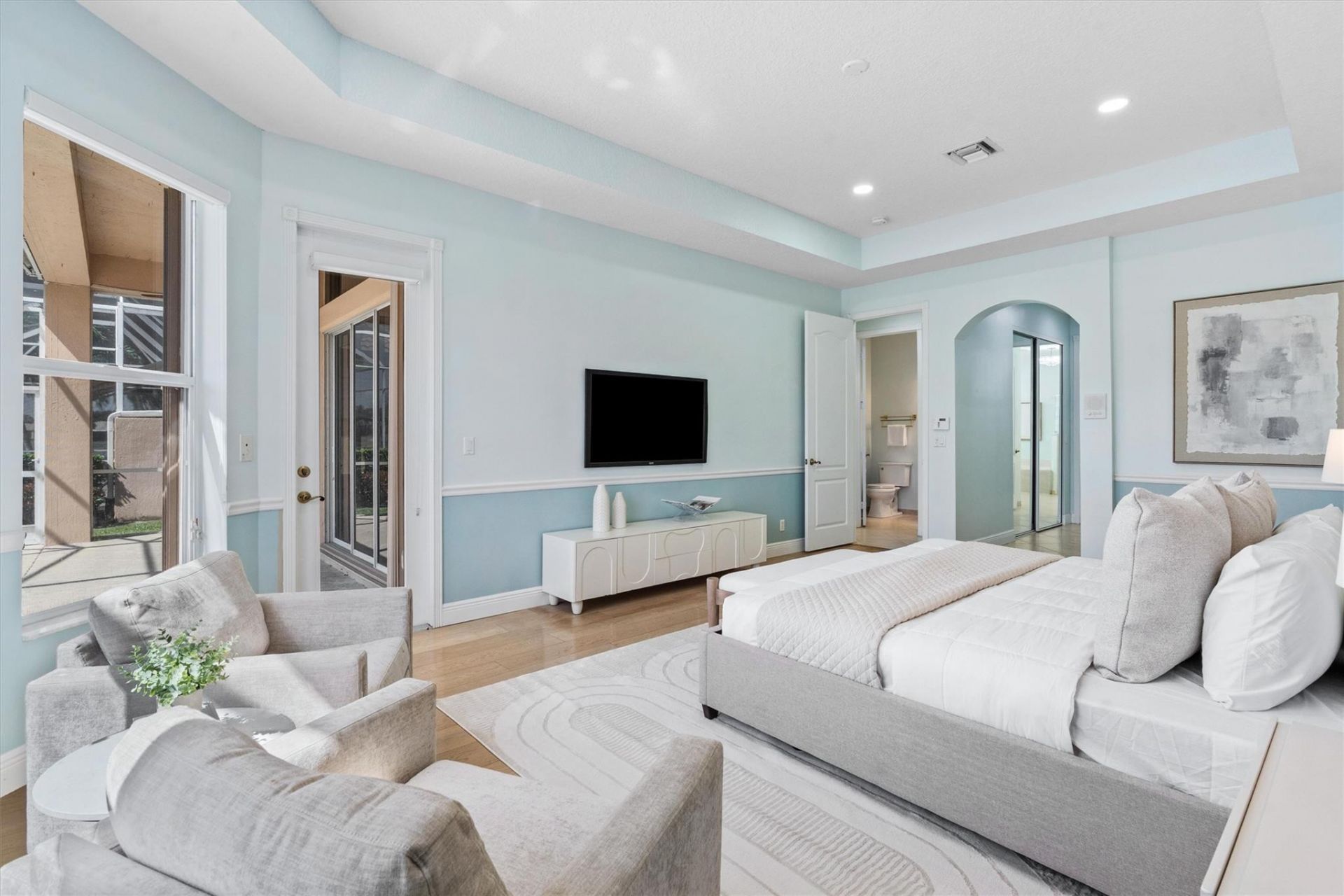 7030 Vesuvio Place, Boynton Beach, FL 33437 Photo