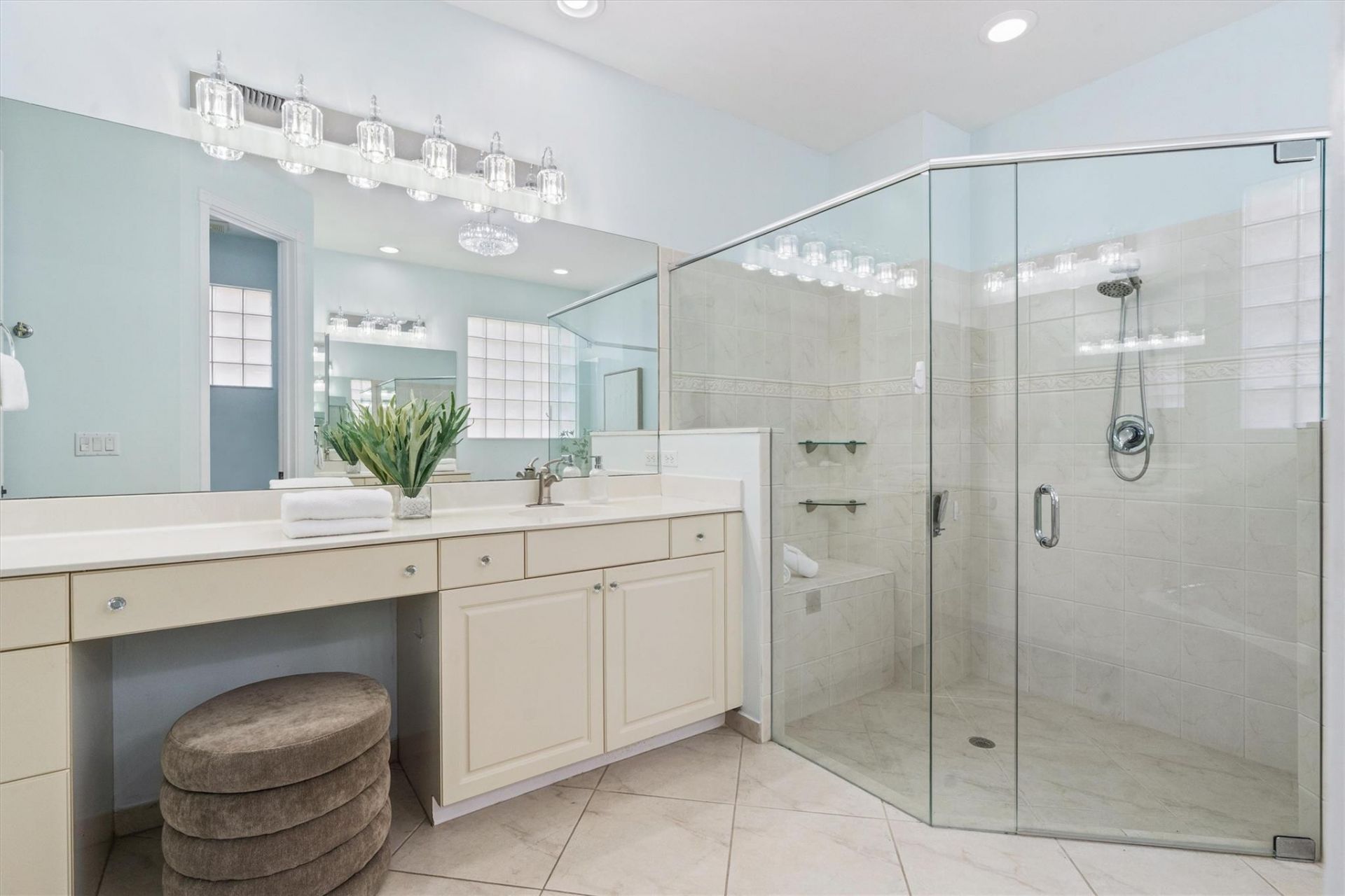 7030 Vesuvio Place, Boynton Beach, FL 33437 Photo