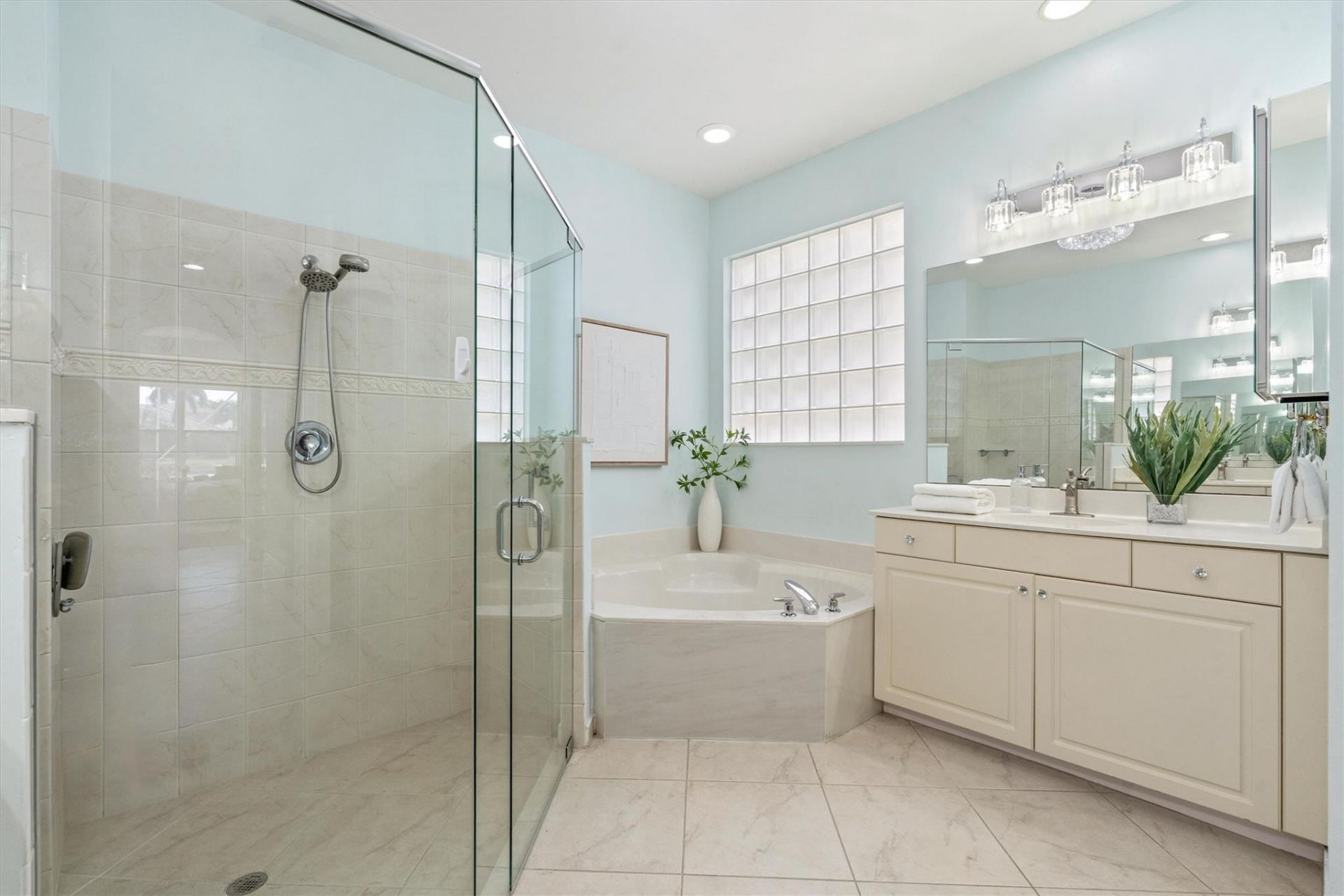 7030 Vesuvio Place, Boynton Beach, FL 33437 Photo