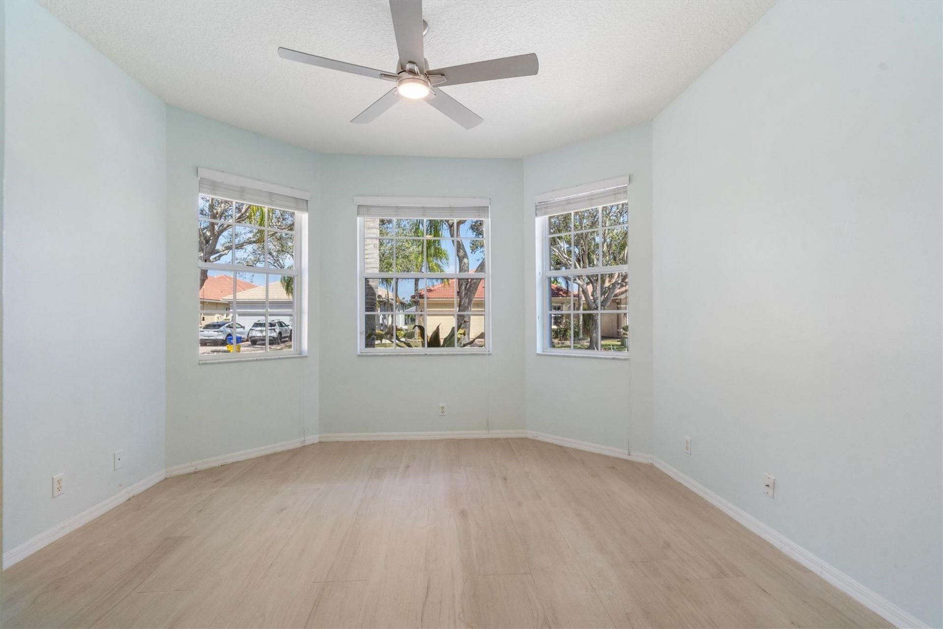 7030 Vesuvio Place, Boynton Beach, FL 33437 Photo