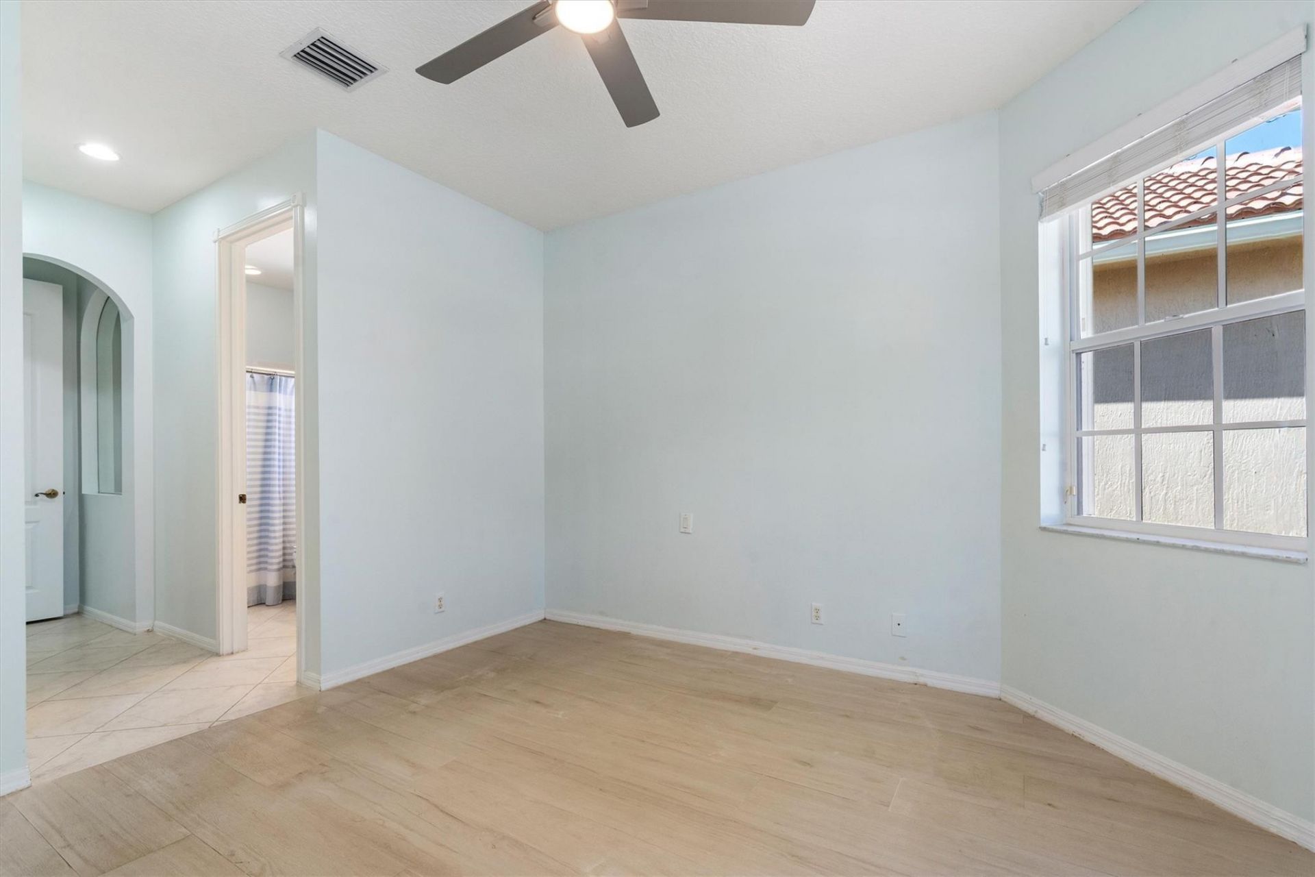 7030 Vesuvio Place, Boynton Beach, FL 33437 Photo