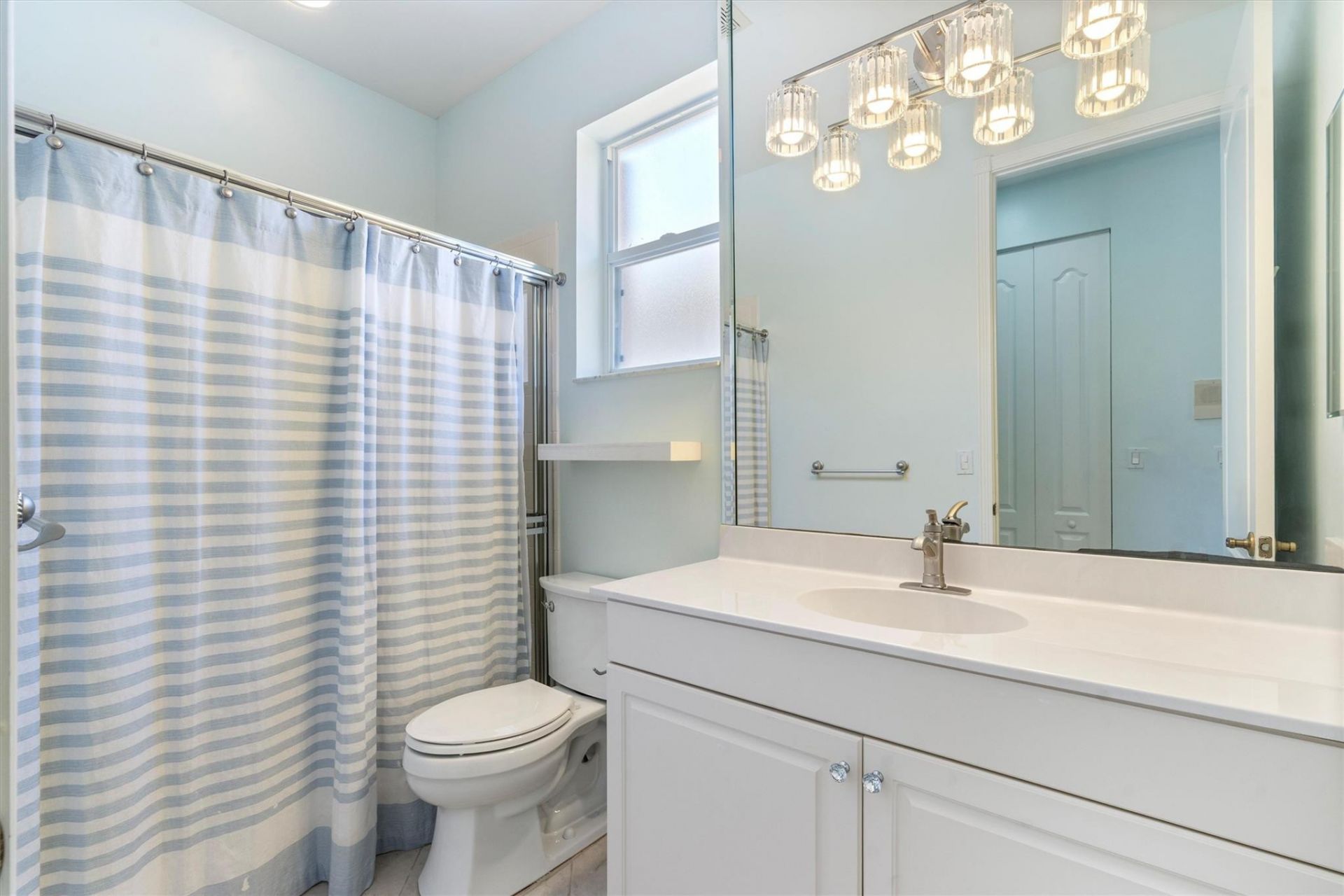 7030 Vesuvio Place, Boynton Beach, FL 33437 Photo