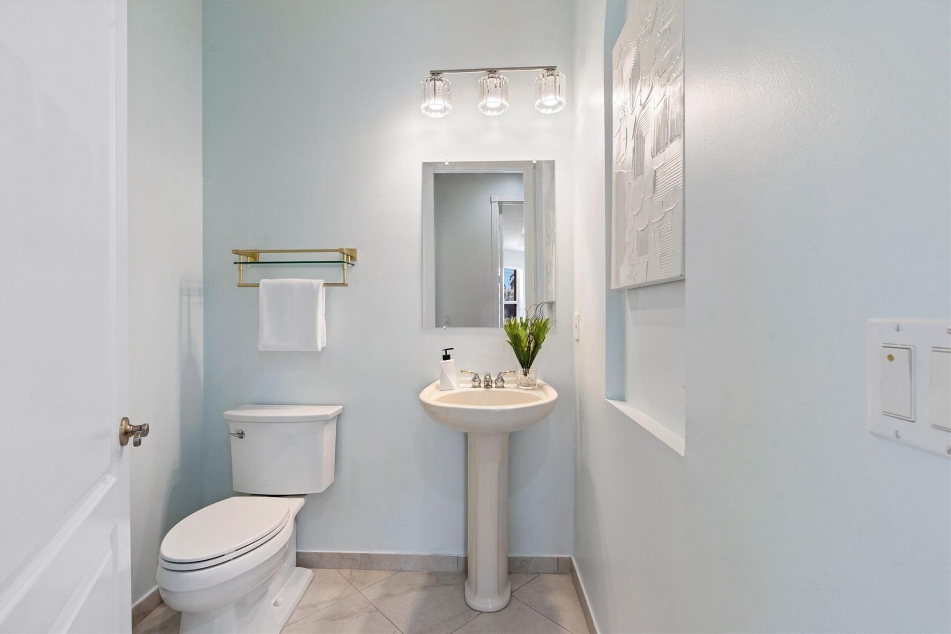 7030 Vesuvio Place, Boynton Beach, FL 33437 Photo