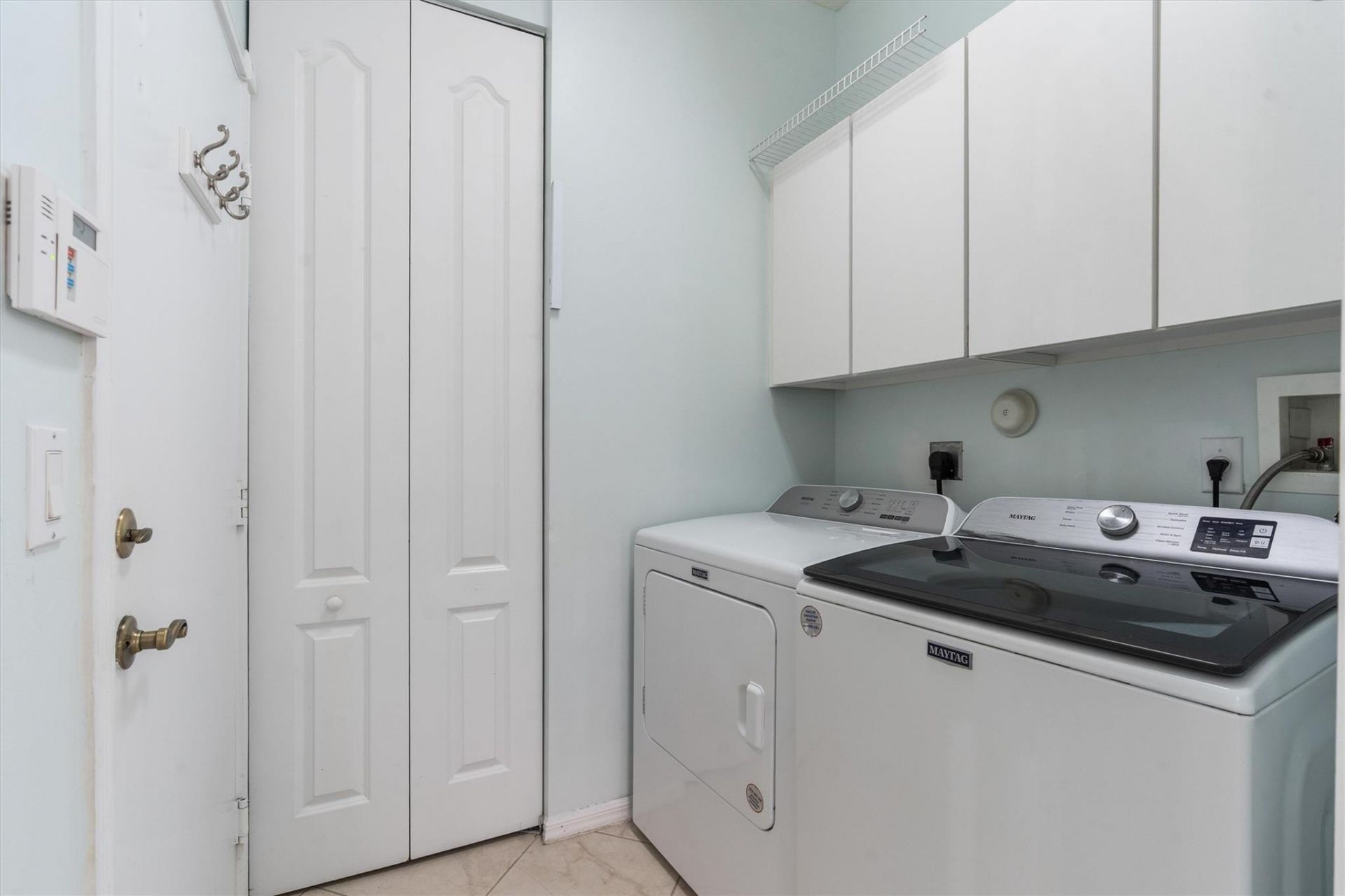 7030 Vesuvio Place, Boynton Beach, FL 33437 Photo