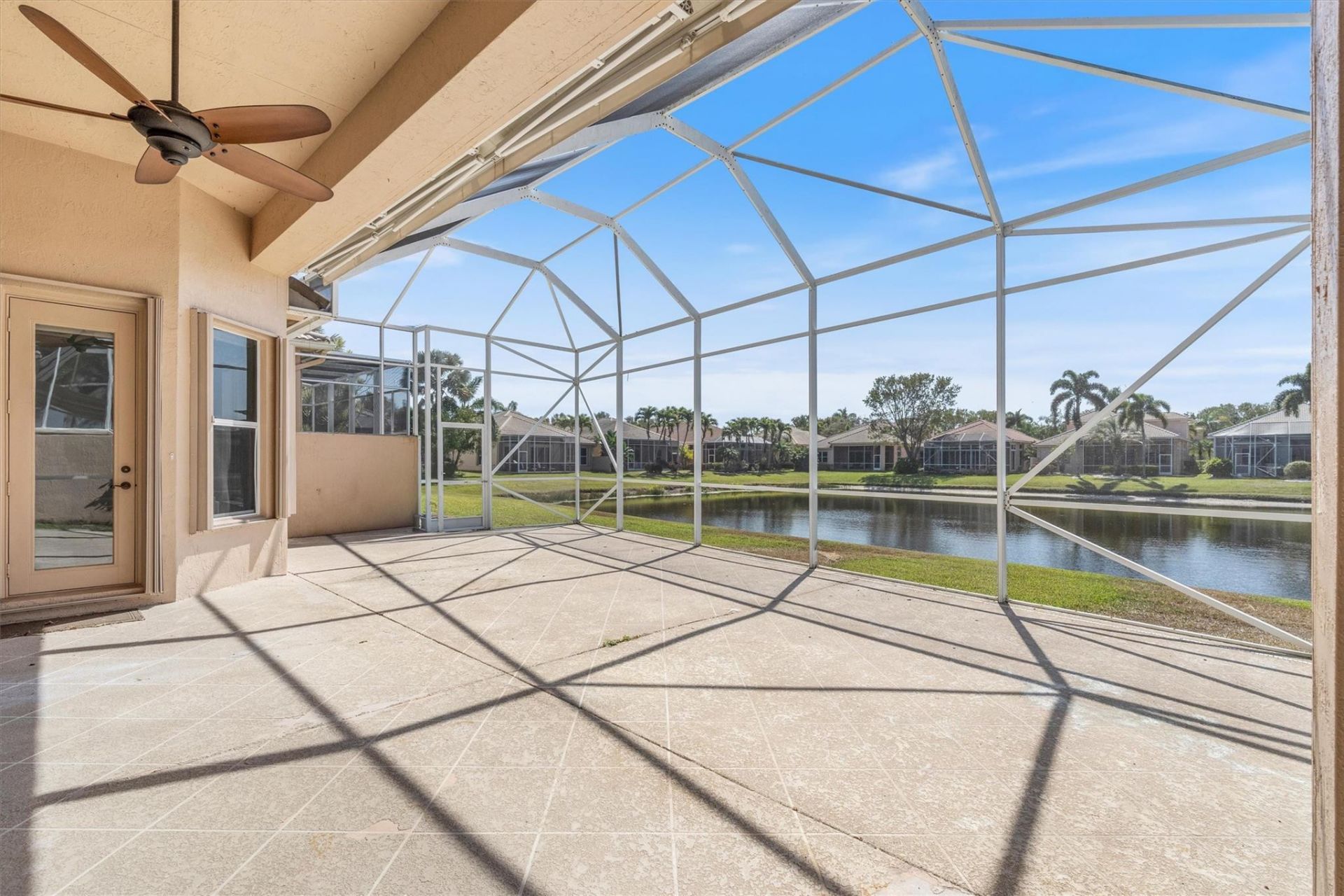 7030 Vesuvio Place, Boynton Beach, FL 33437 Photo