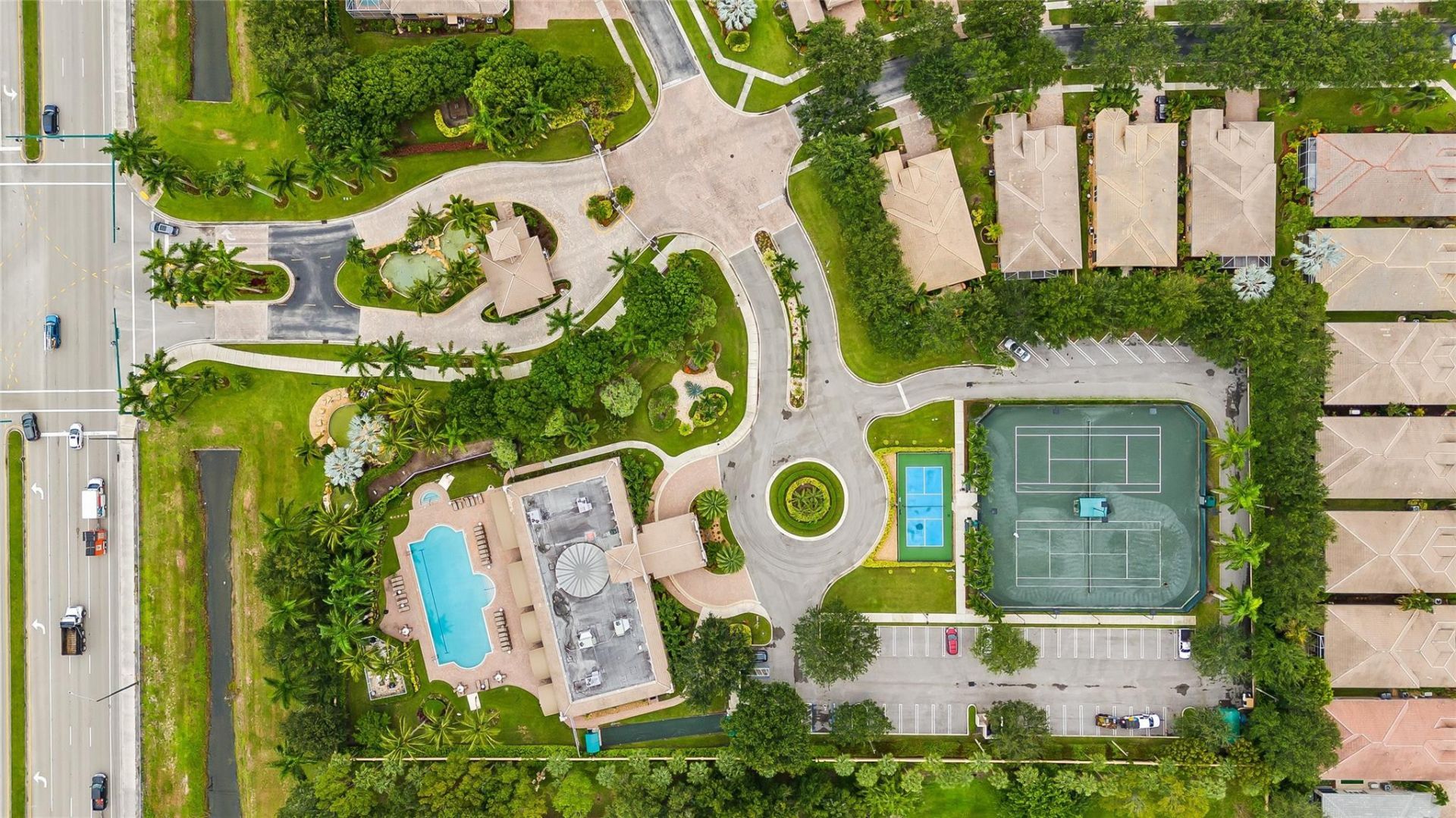 7030 Vesuvio Place, Boynton Beach, FL 33437 Photo