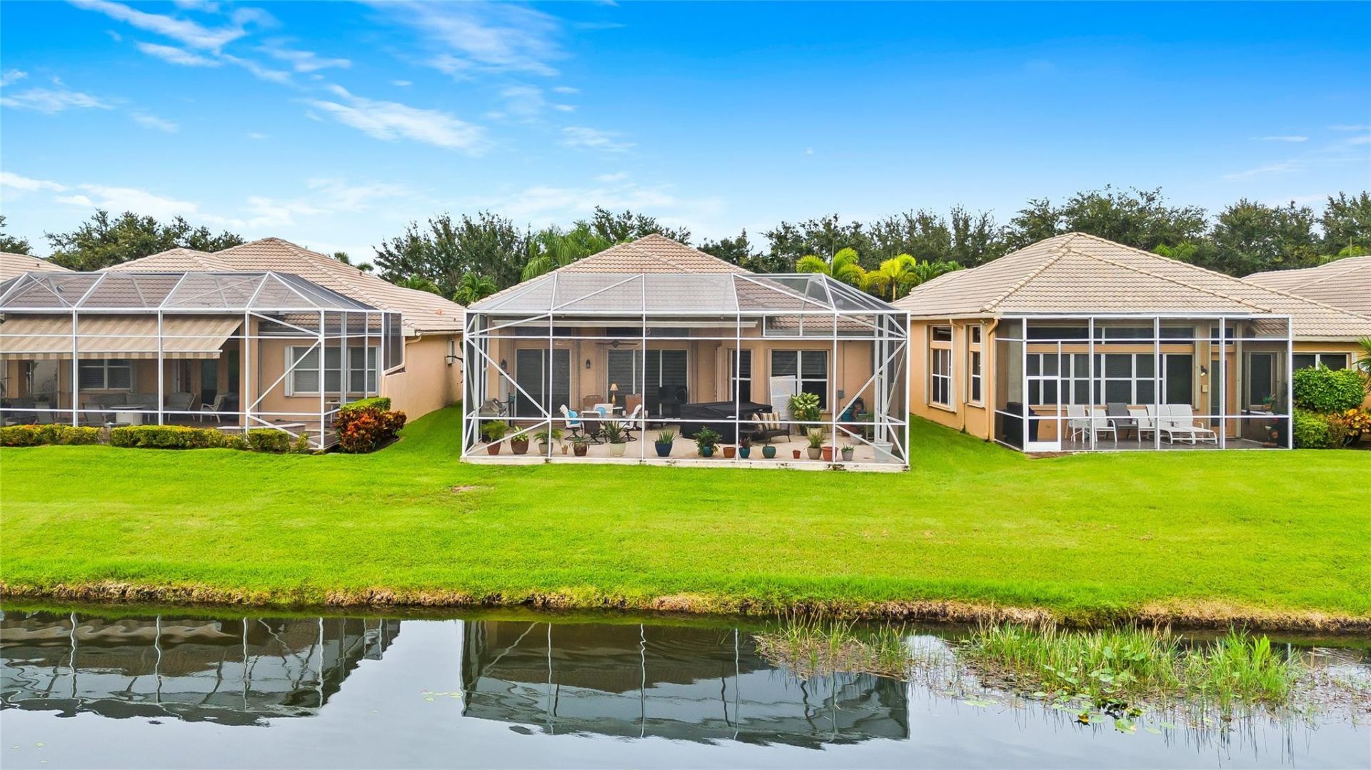 7030 Vesuvio Place, Boynton Beach, FL 33437 Photo