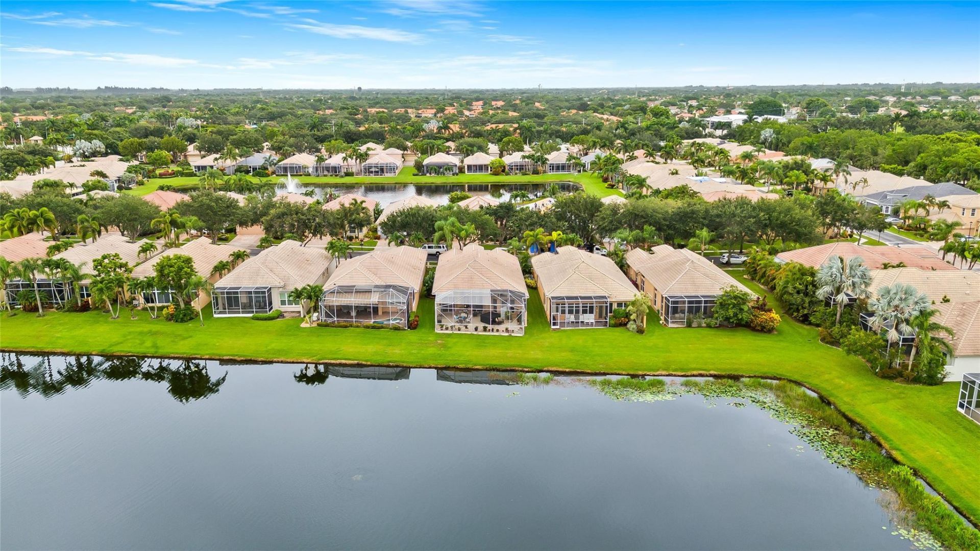 7030 Vesuvio Place, Boynton Beach, FL 33437 Photo