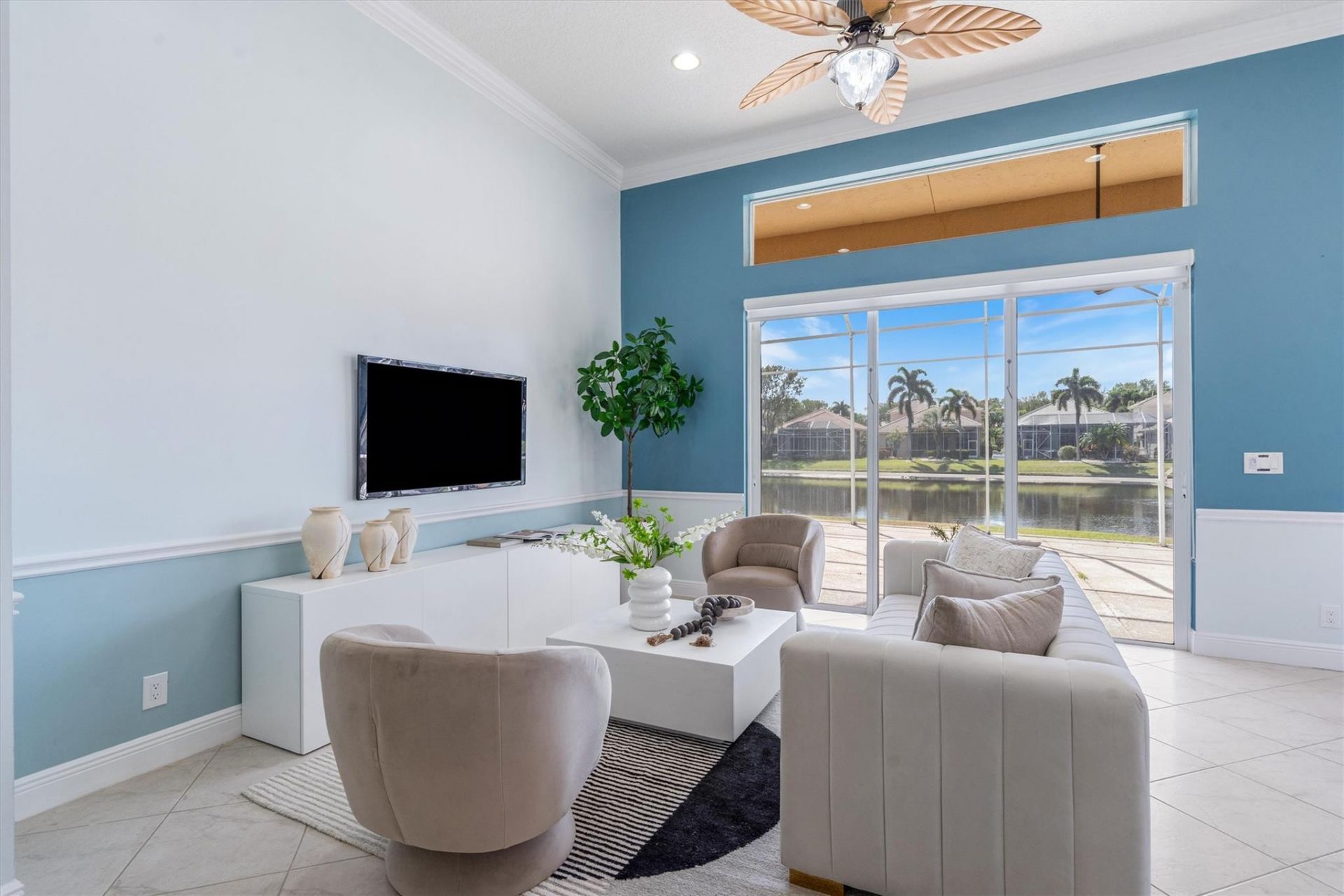 7030 Vesuvio Place, Boynton Beach, FL 33437 Photo