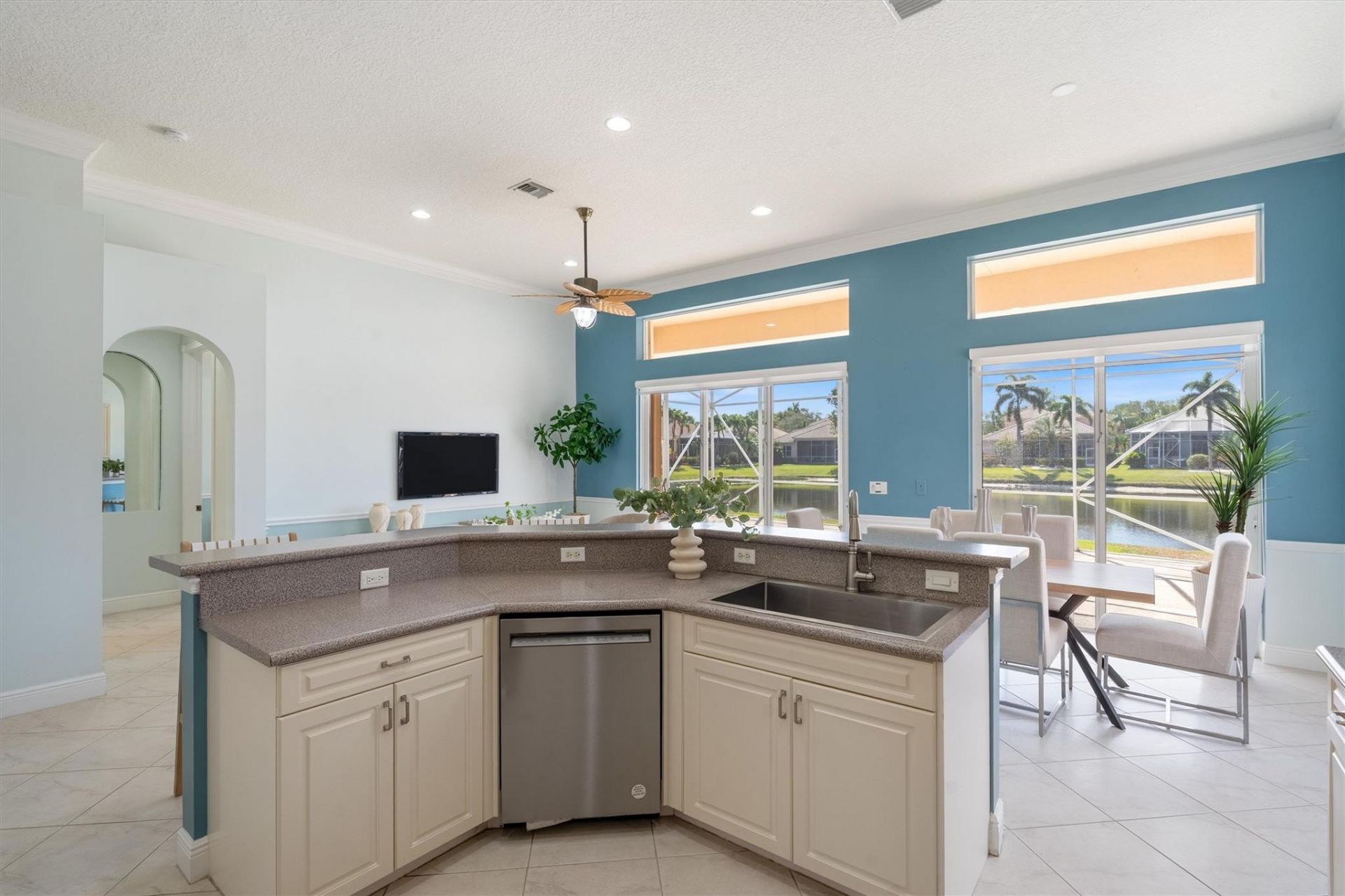 7030 Vesuvio Place, Boynton Beach, FL 33437 Photo