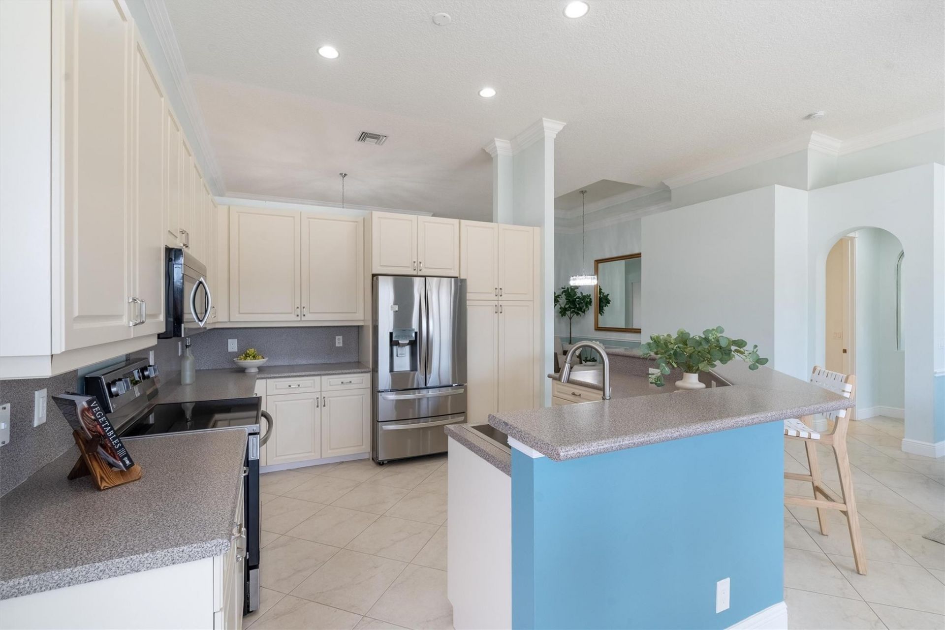 7030 Vesuvio Place, Boynton Beach, FL 33437 Photo