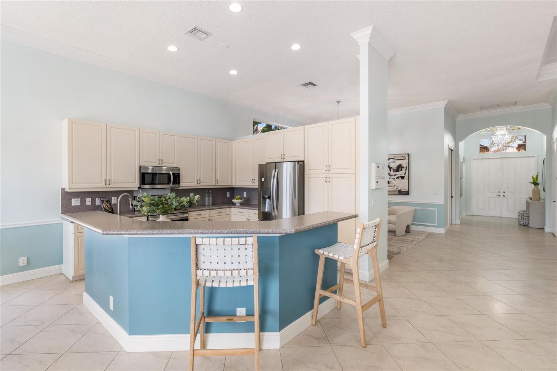 7030 Vesuvio Place, Boynton Beach, FL 33437 Photo