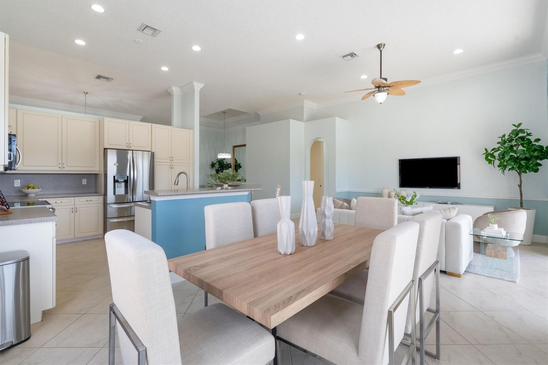 7030 Vesuvio Place, Boynton Beach, FL 33437 Photo