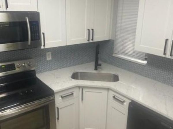 2516 NW 49th Ter, Unit 728, Pompano Beach, FL 33063