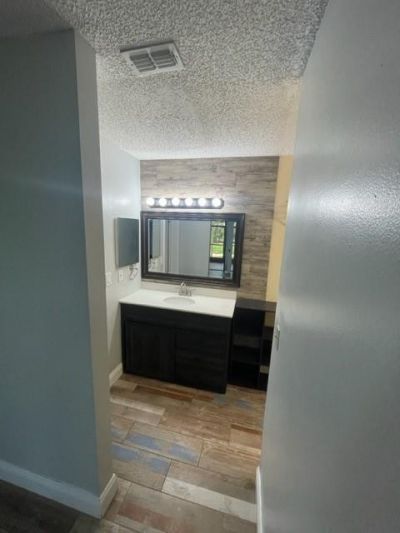 2516 NW 49th Terrace, Unit 728, Coconut Creek, FL 33063 Photo