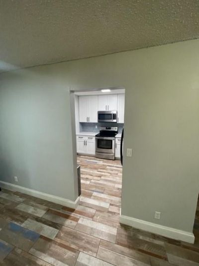 2516 NW 49th Terrace, Unit 728, Coconut Creek, FL 33063 Photo