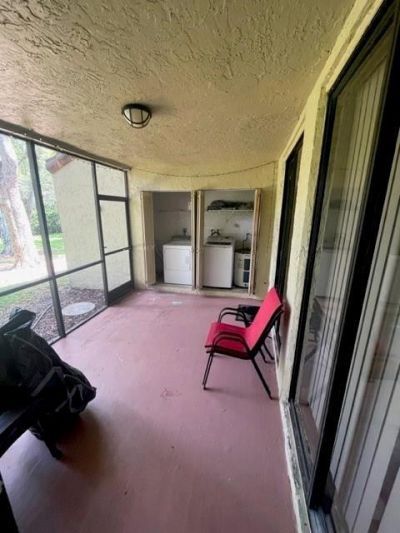 2516 NW 49th Terrace, Unit 728, Coconut Creek, FL 33063 Photo