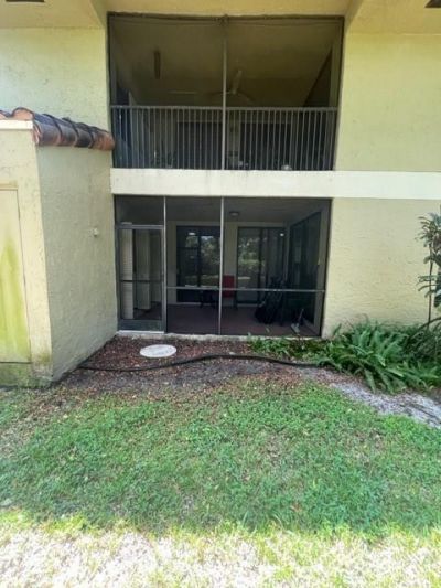 2516 NW 49th Terrace, Unit 728, Coconut Creek, FL 33063 Photo