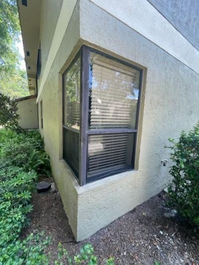 2516 NW 49th Terrace, Unit 728, Coconut Creek, FL 33063 Photo