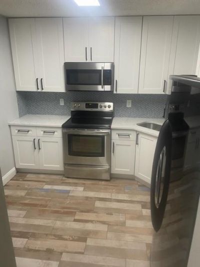 2516 NW 49th Terrace, Unit 728, Coconut Creek, FL 33063 Photo