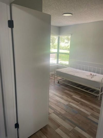 2516 NW 49th Terrace, Unit 728, Coconut Creek, FL 33063 Photo