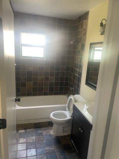 2516 NW 49th Terrace, Unit 728, Coconut Creek, FL 33063 Photo